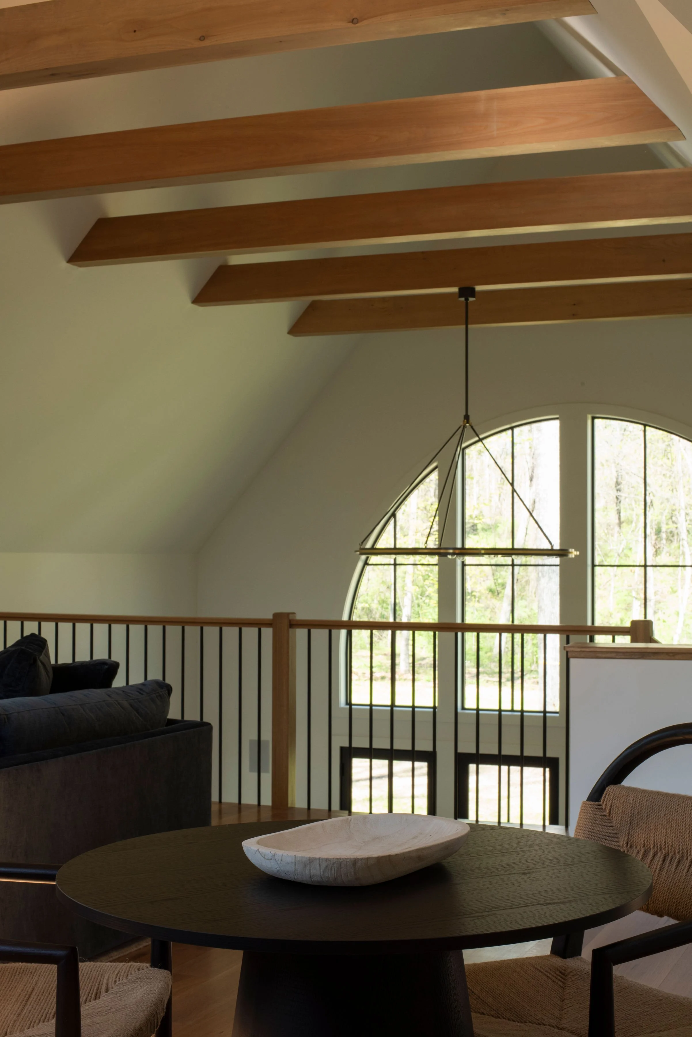13_36-Pilgrims-Progress_Rhinebeck-Summer-Rental.jpg