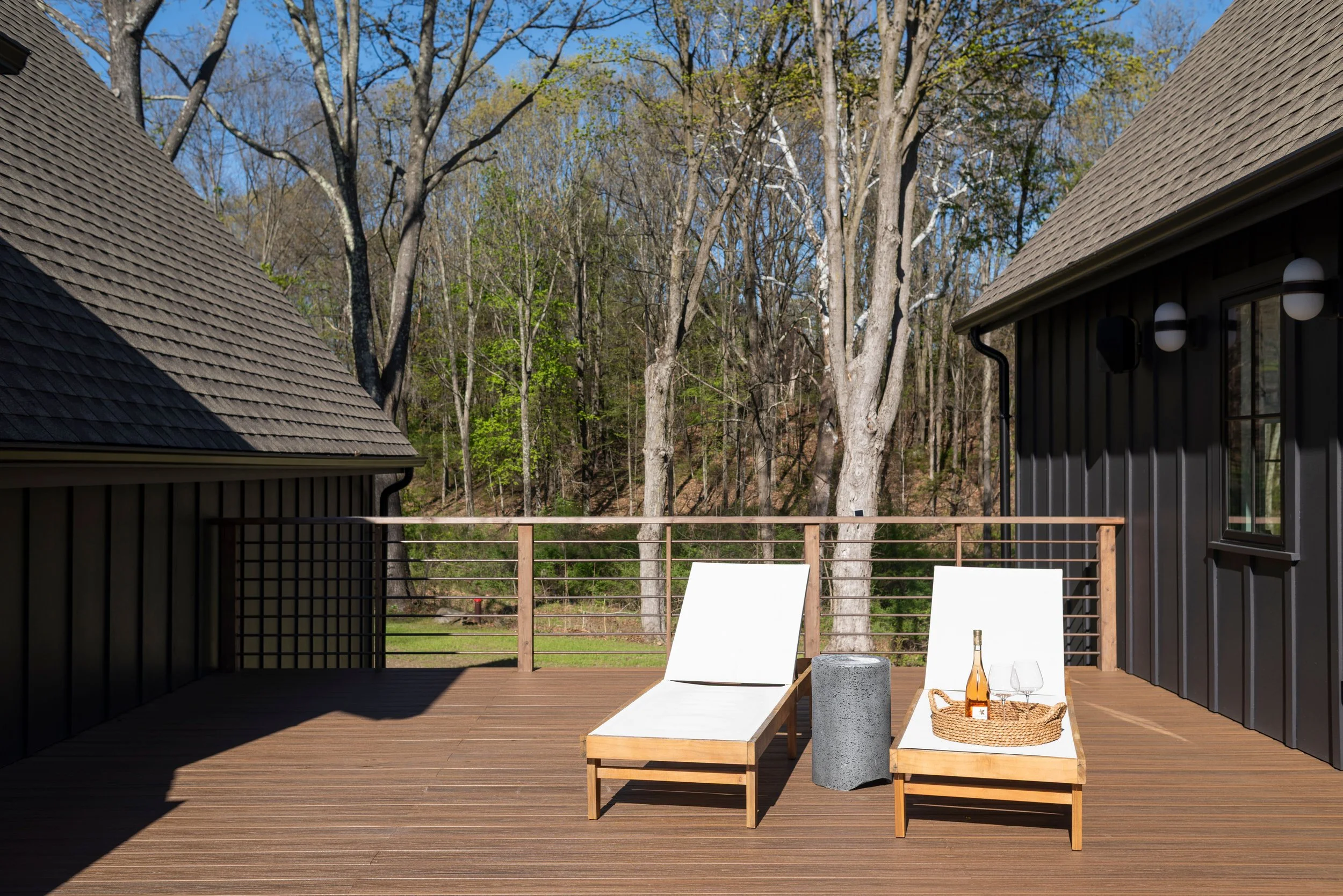 15_36-Pilgrims-Progress_Rhinebeck-Summer-Rental.jpg