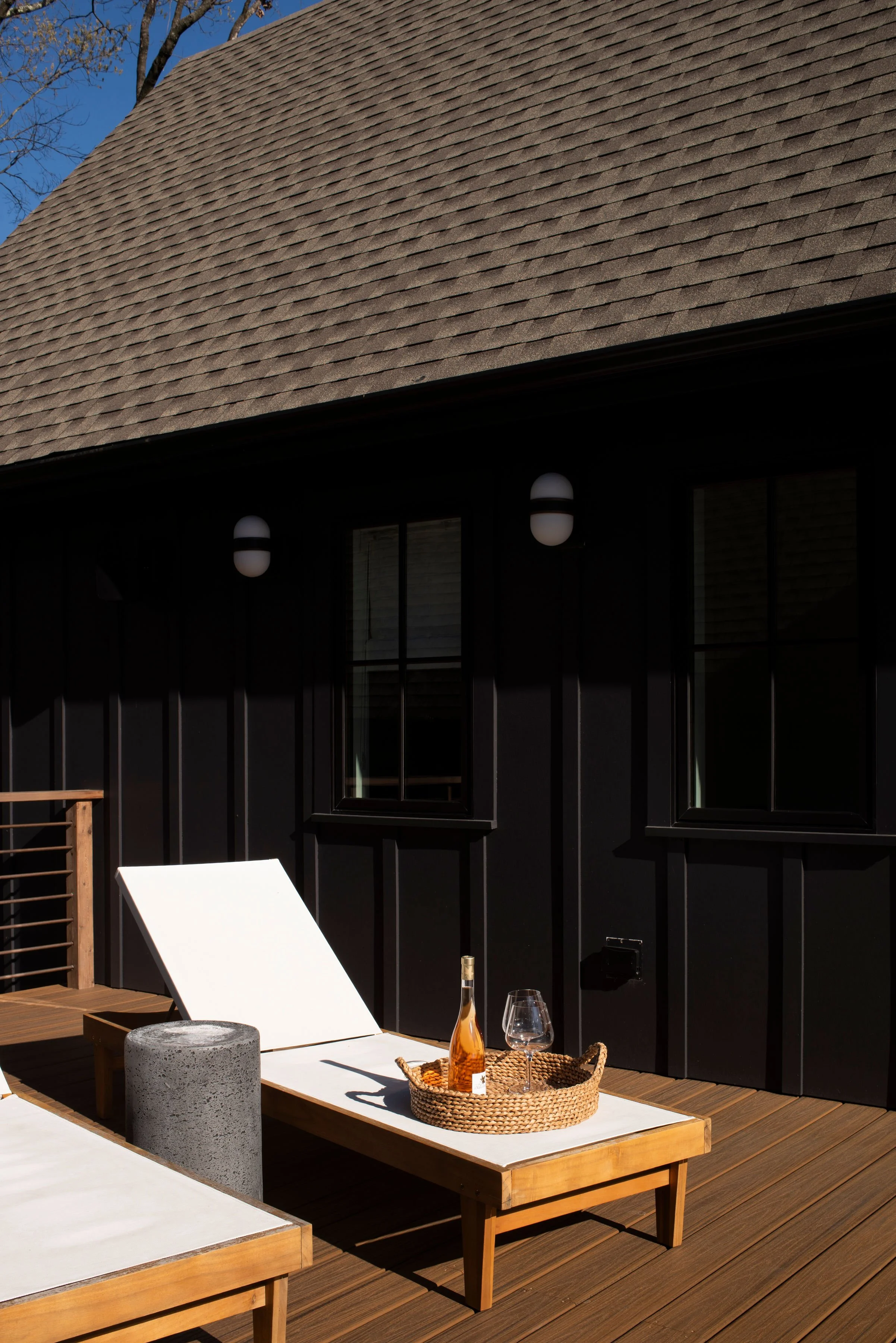 16_36-Pilgrims-Progress_Rhinebeck-Summer-Rental.jpg