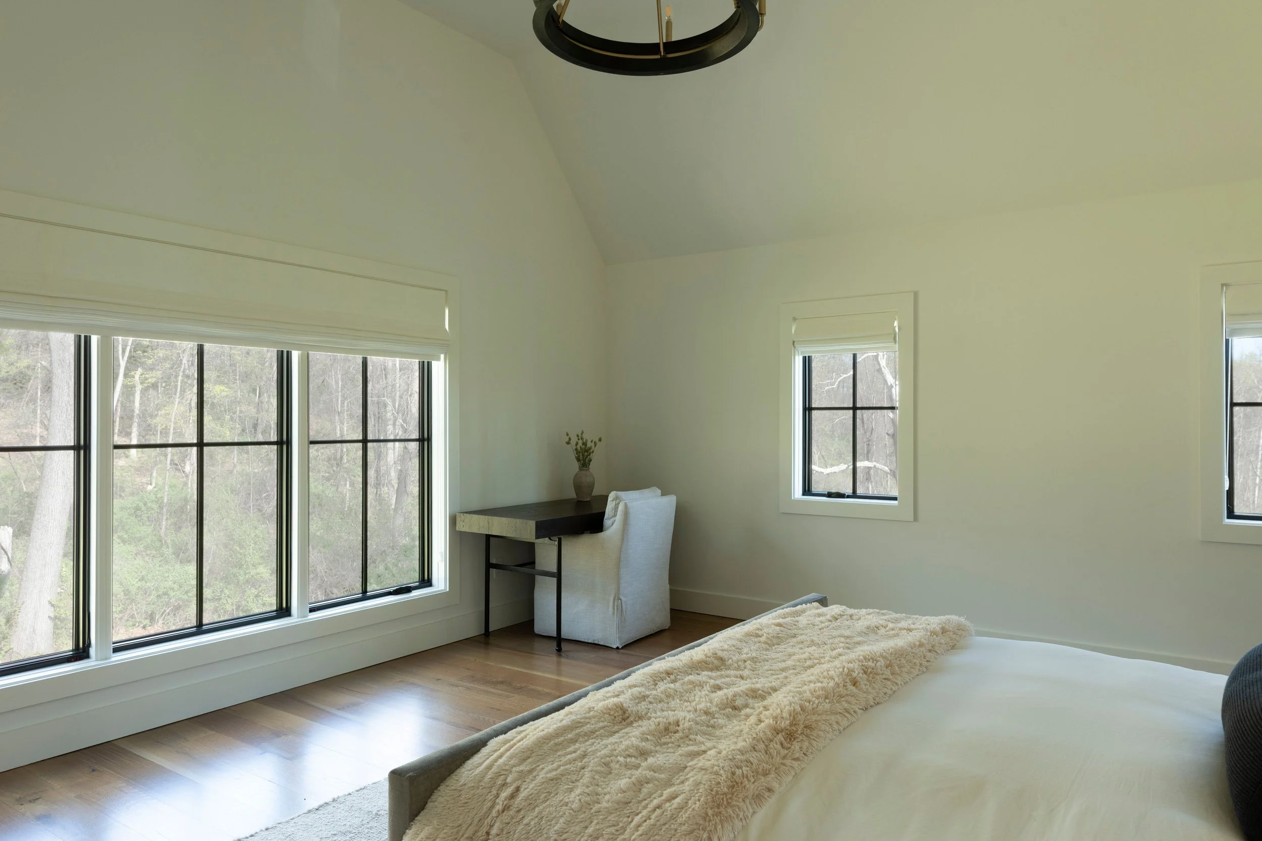 18_36-Pilgrims-Progress_Rhinebeck-Summer-Rental.jpg