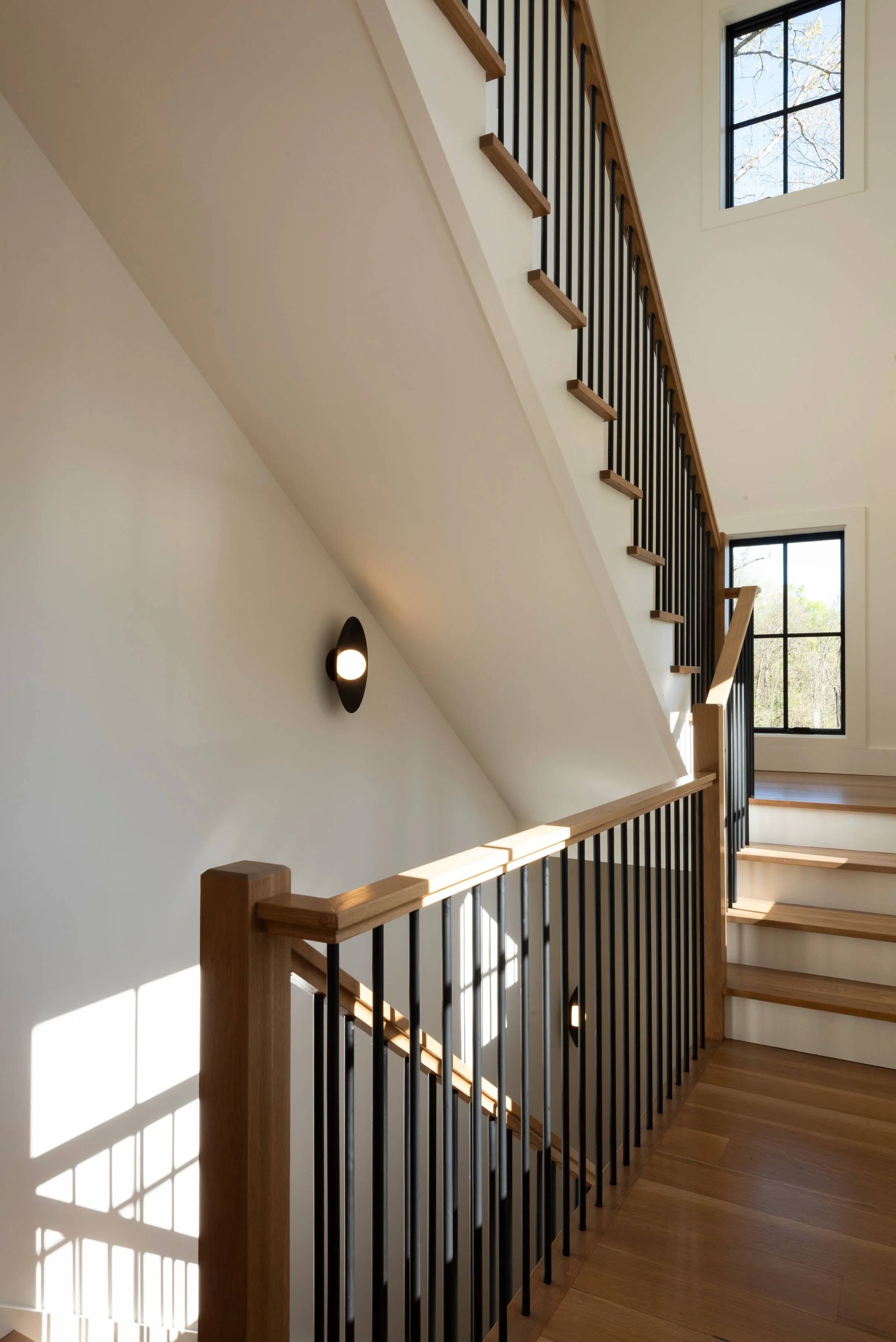 22_36-Pilgrims-Progress_Rhinebeck-Summer-Rental.jpg