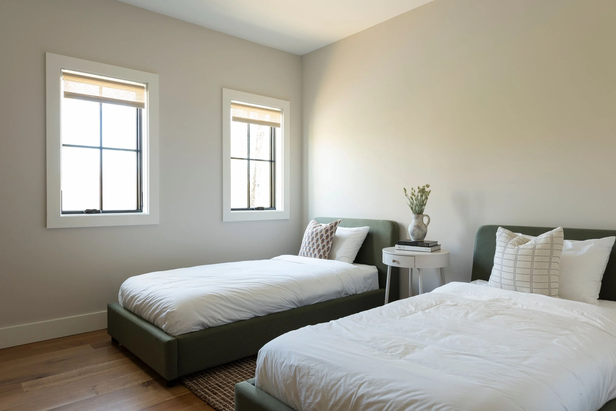 23_36-Pilgrims-Progress_Rhinebeck-Summer-Rental.jpg