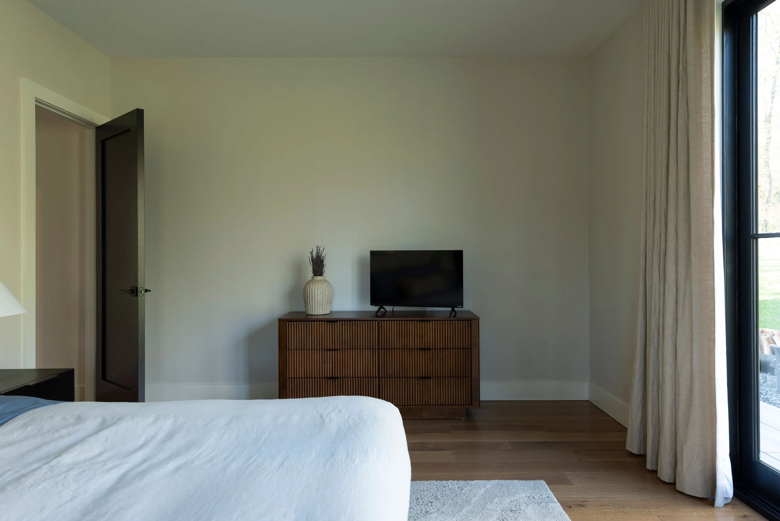 25_36-Pilgrims-Progress_Rhinebeck-Summer-Rental.jpg