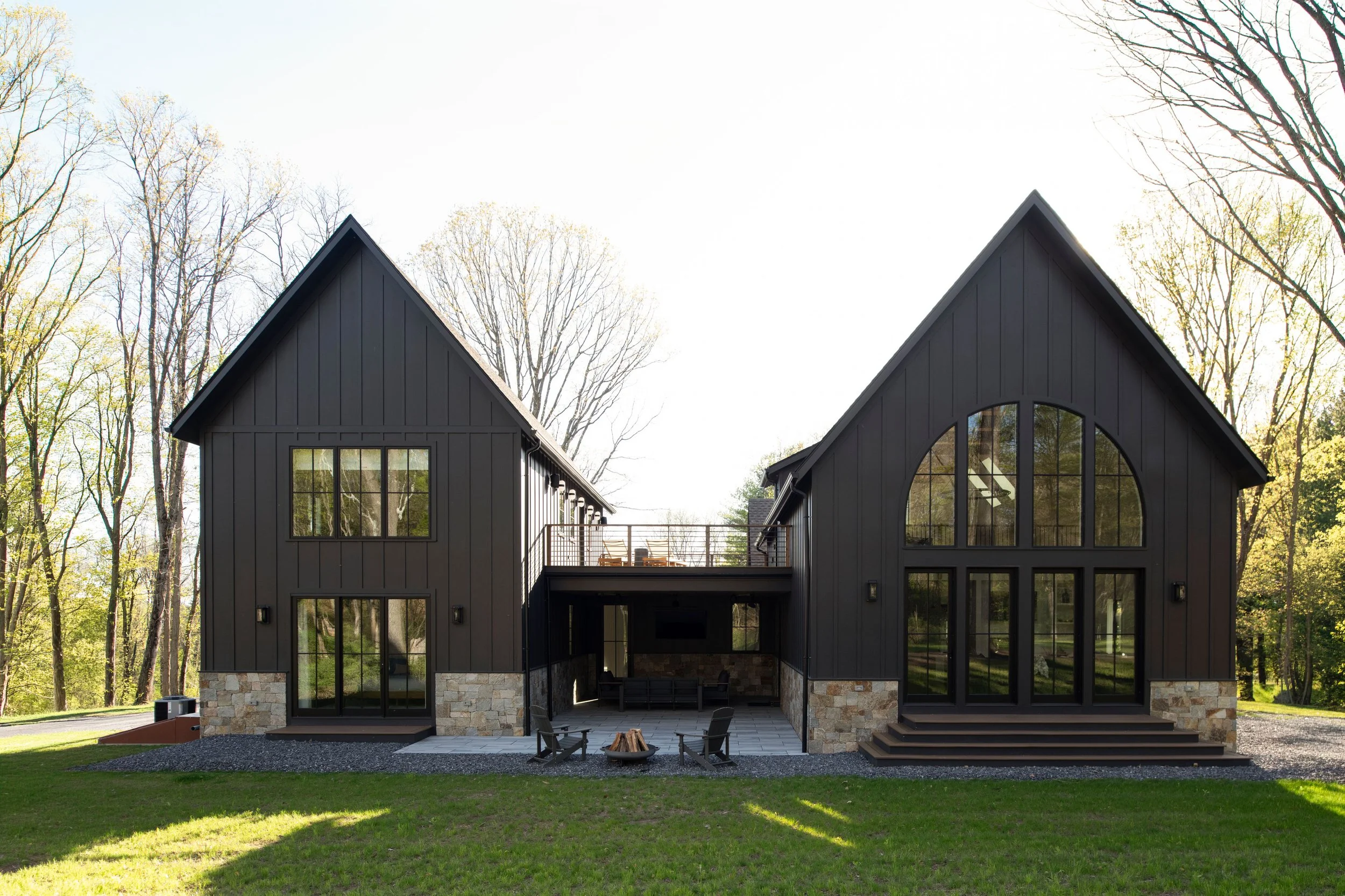 27_36-Pilgrims-Progress_Rhinebeck-Summer-Rental.jpg