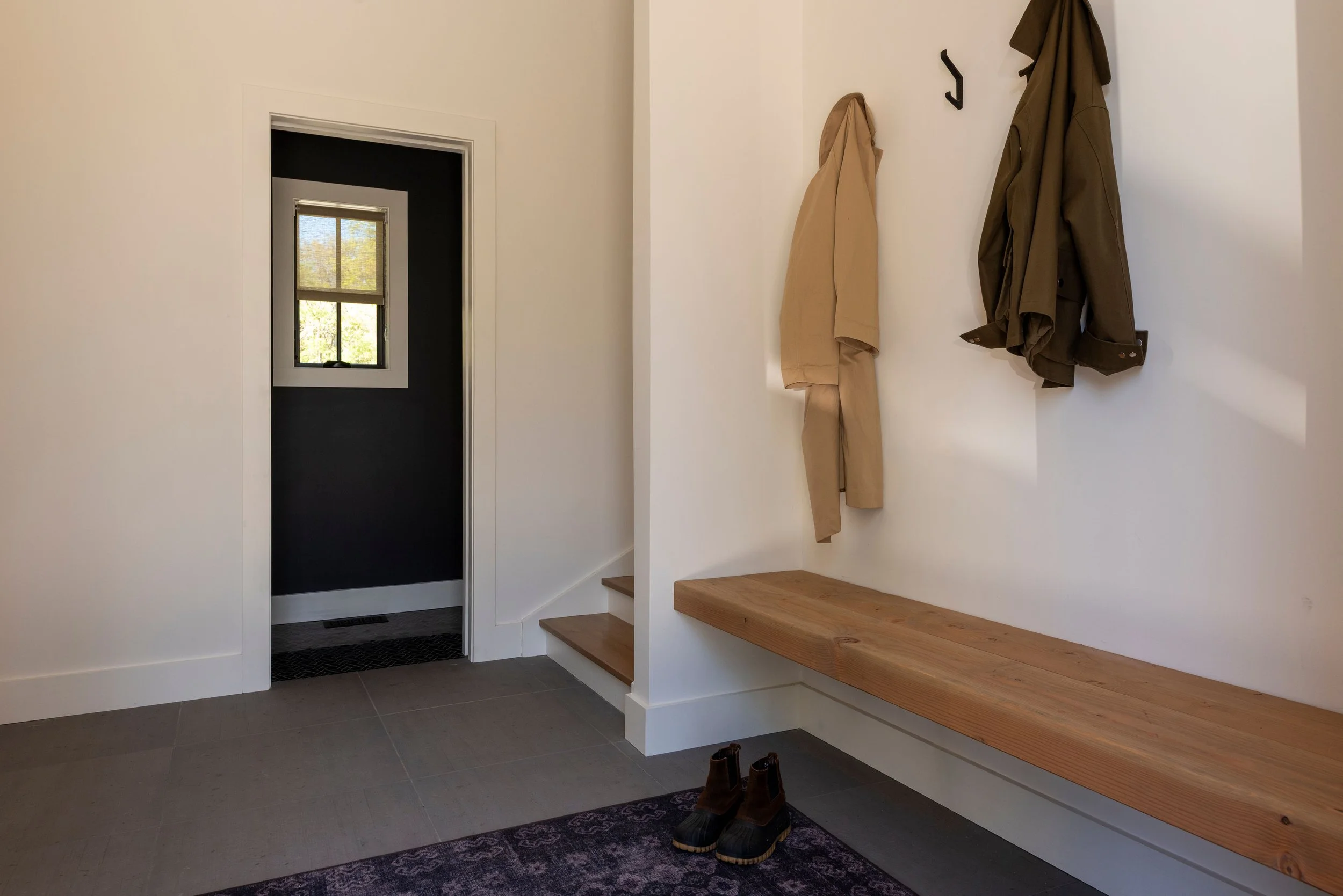 29_36-Pilgrims-Progress_Rhinebeck-Summer-Rental.jpg