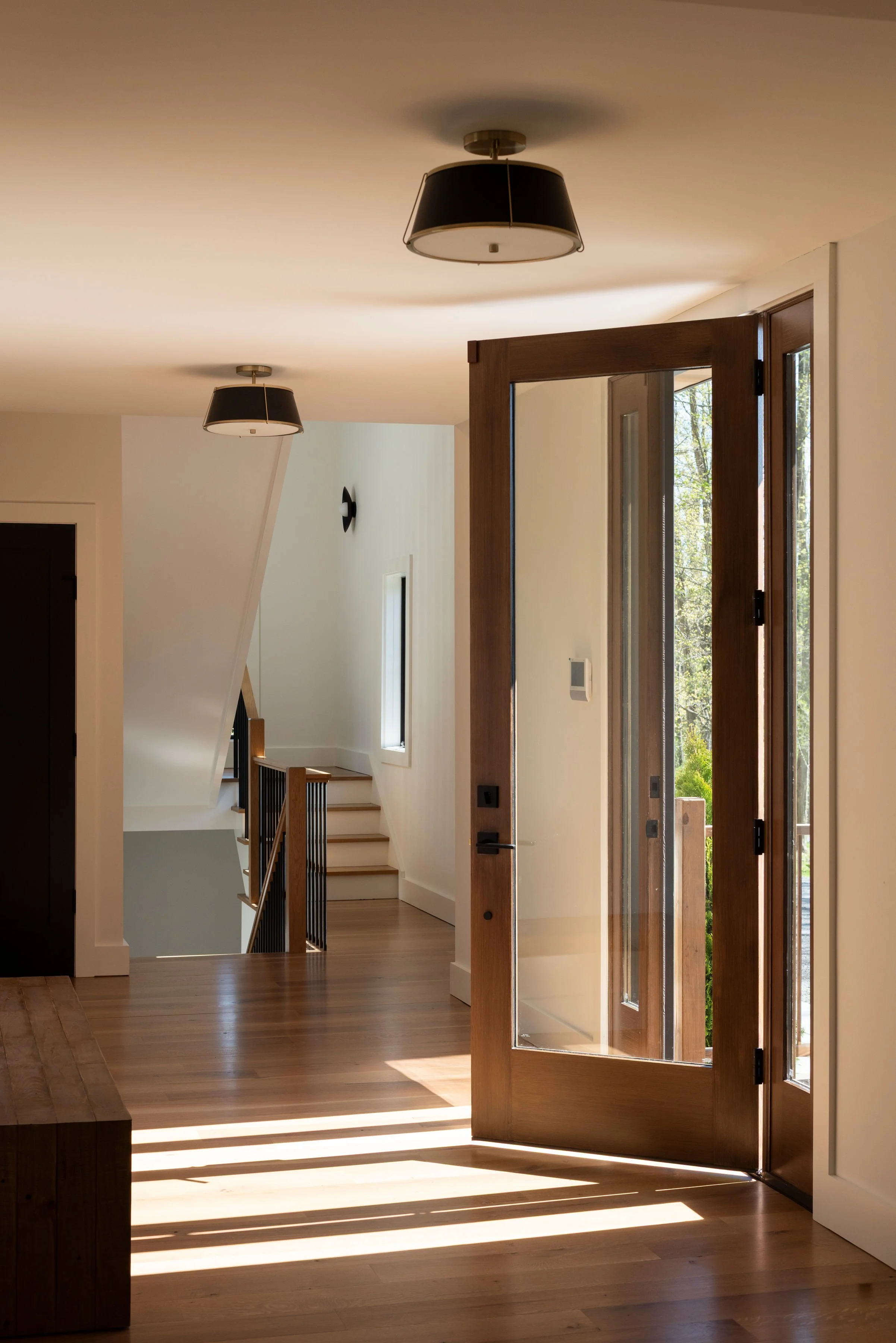 31_36-Pilgrims-Progress_Rhinebeck-Summer-Rental.jpg