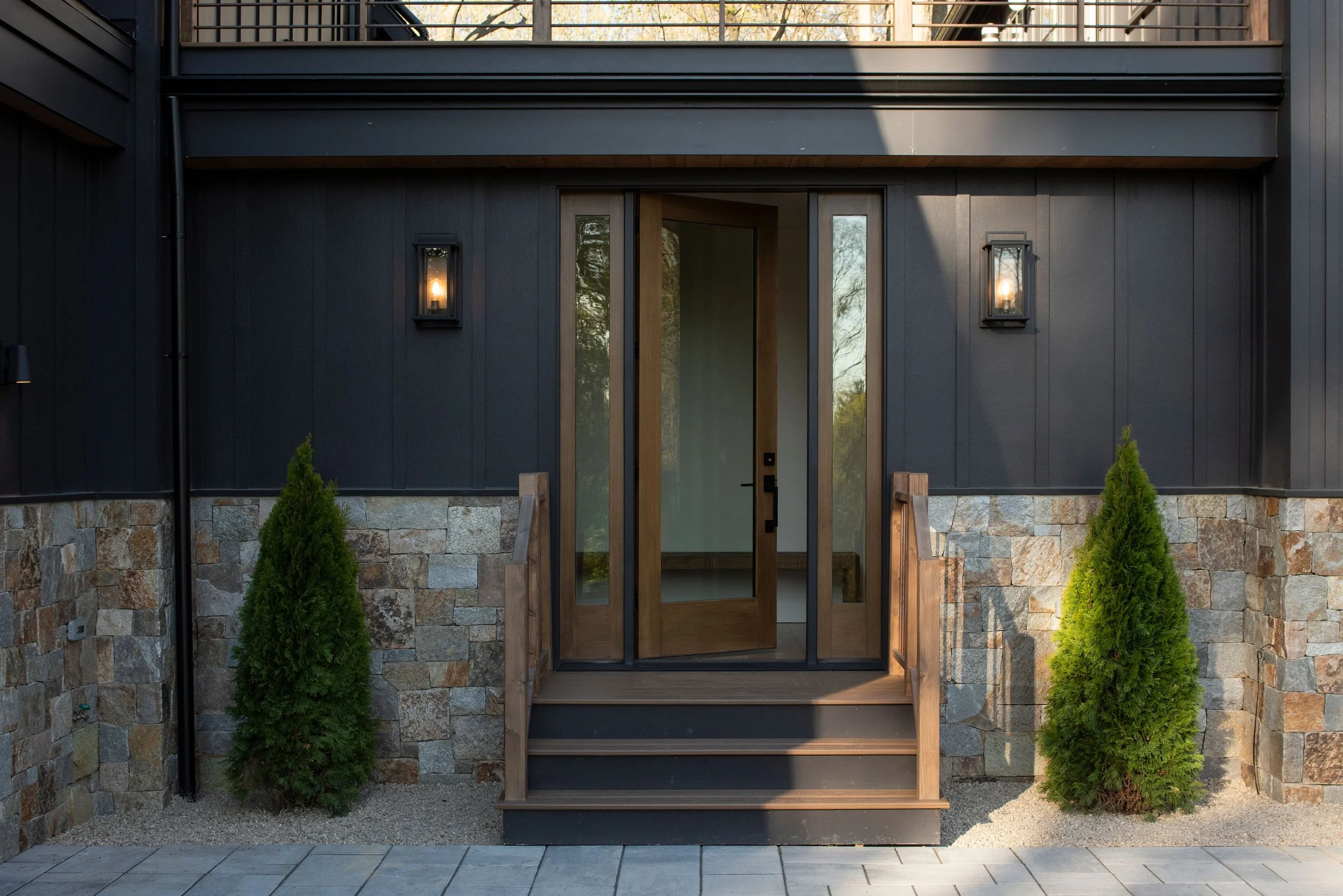 32_36-Pilgrims-Progress_Rhinebeck-Summer-Rental.jpg