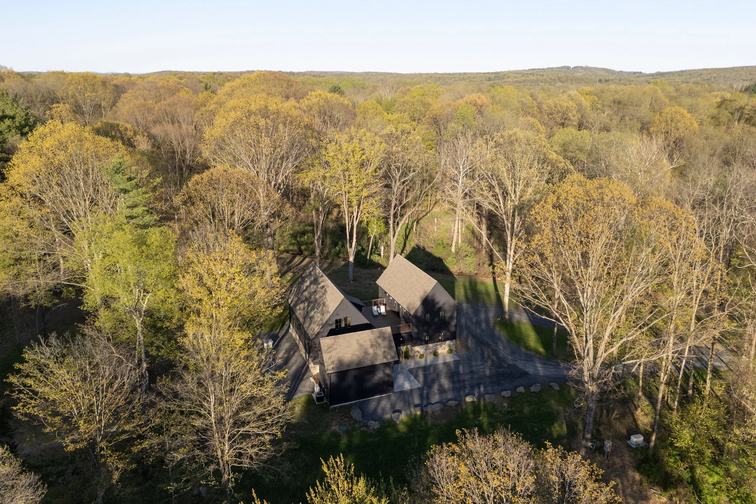 36_Pilgrims-Progress_Rhinebeck-Summer-Rental.jpg