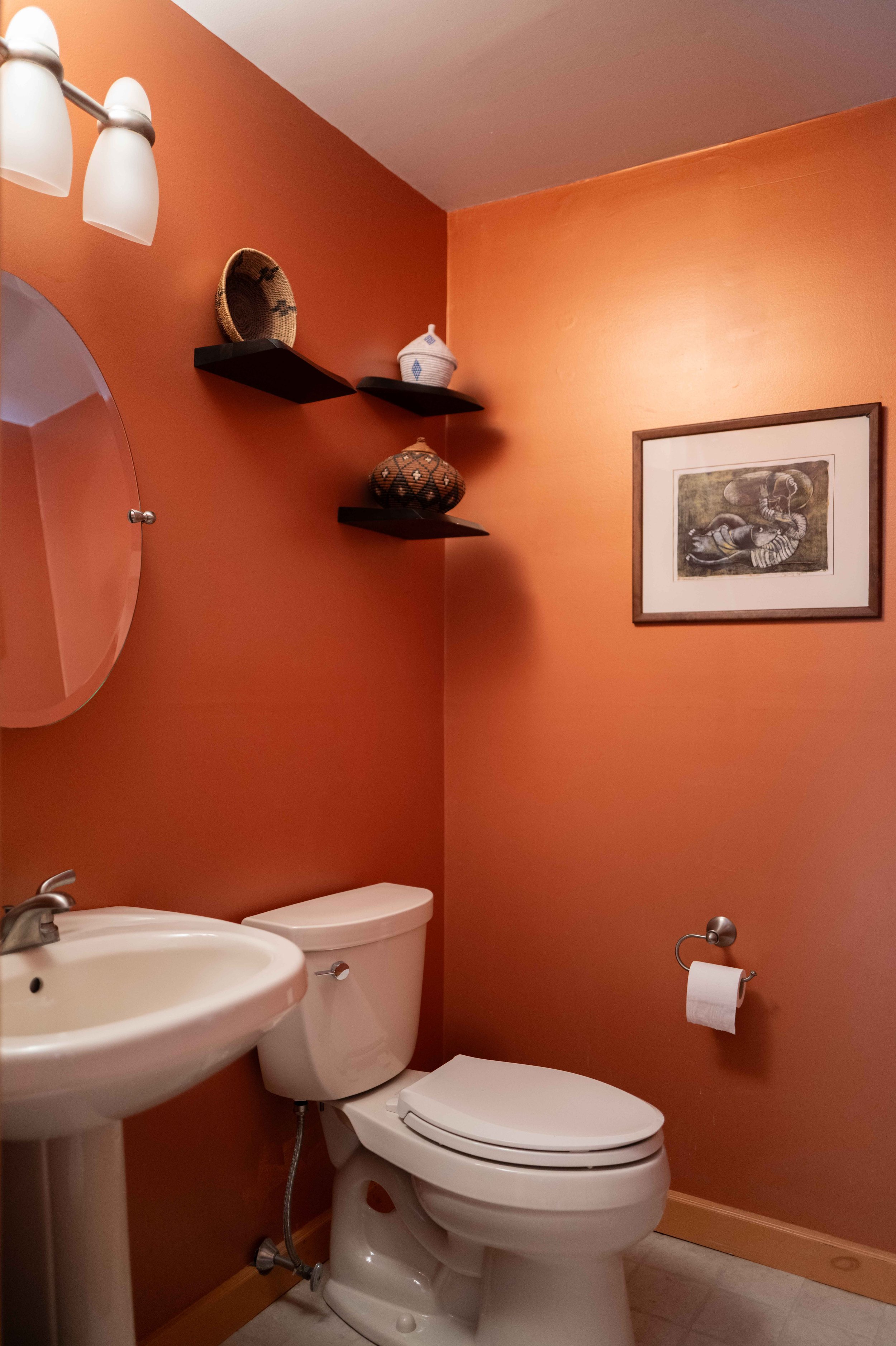 25_14-Meachers-Attean-Ln_Germantown-10.jpg