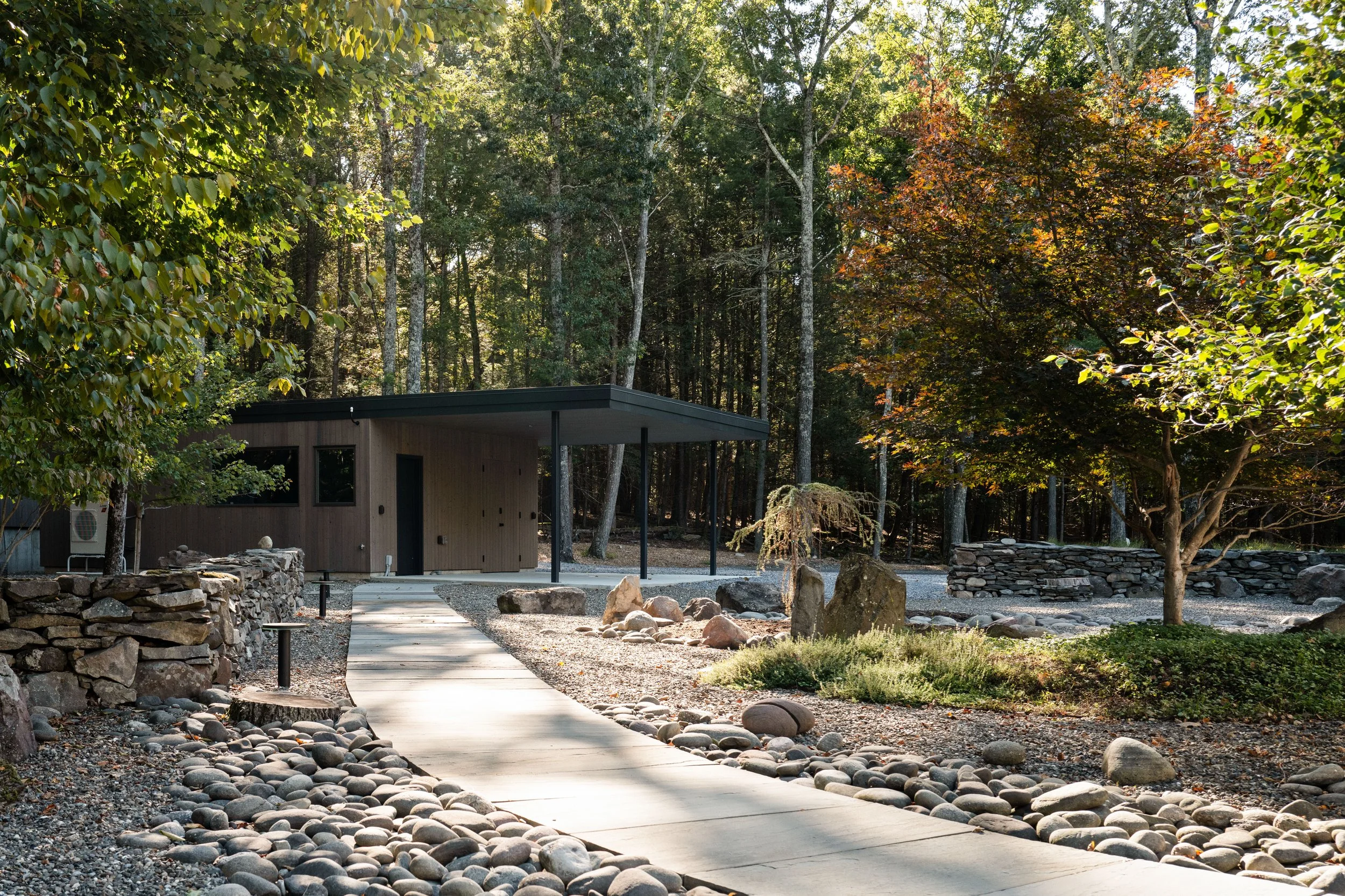 4_45-Haviland-Ct_Saugerties-NY-37.jpg