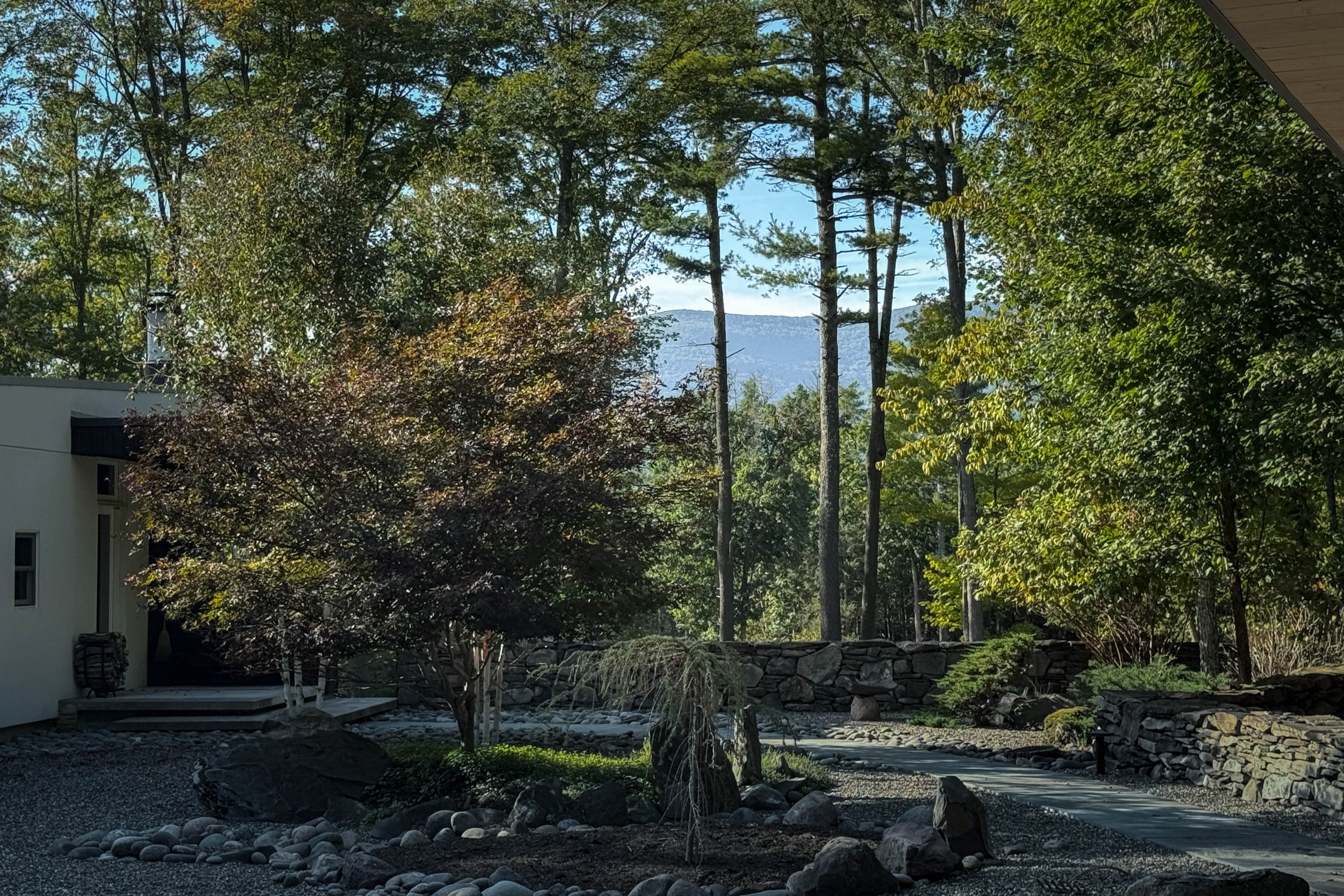 5_45-Haviland-Ct_Saugerties-NY.jpg