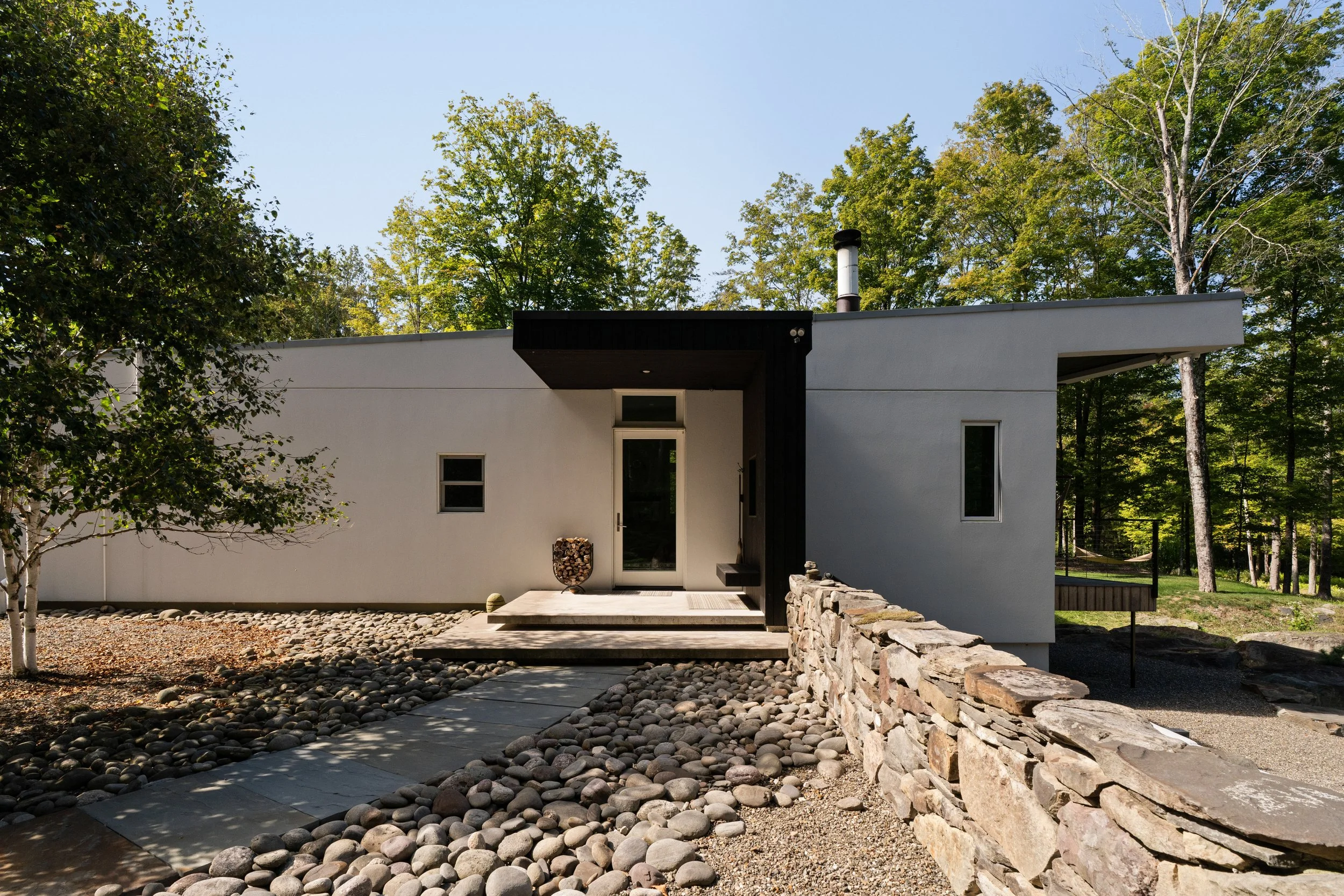 6_45-Haviland-Ct_Saugerties-NY-16.jpg