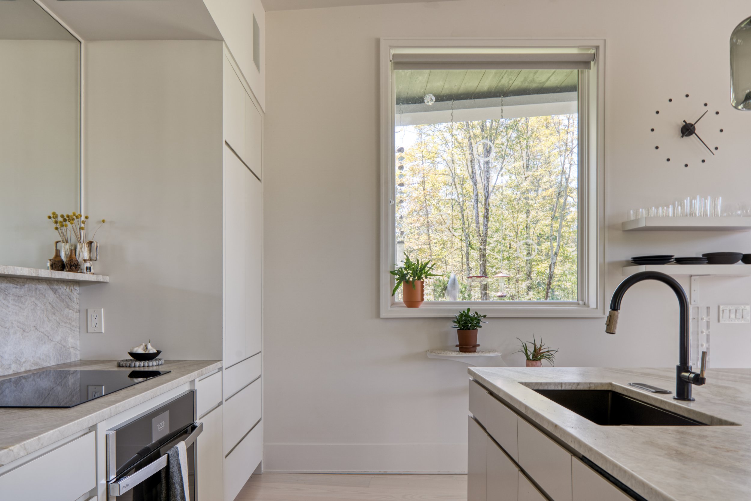 12_45-Haviland-Ct_Saugerties-NY-46.jpg