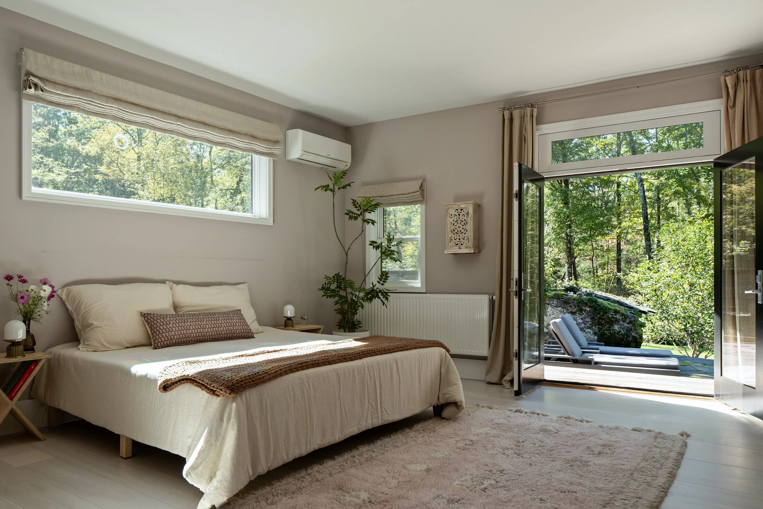 15_45-Haviland-Ct_Saugerties-NY-49.jpg