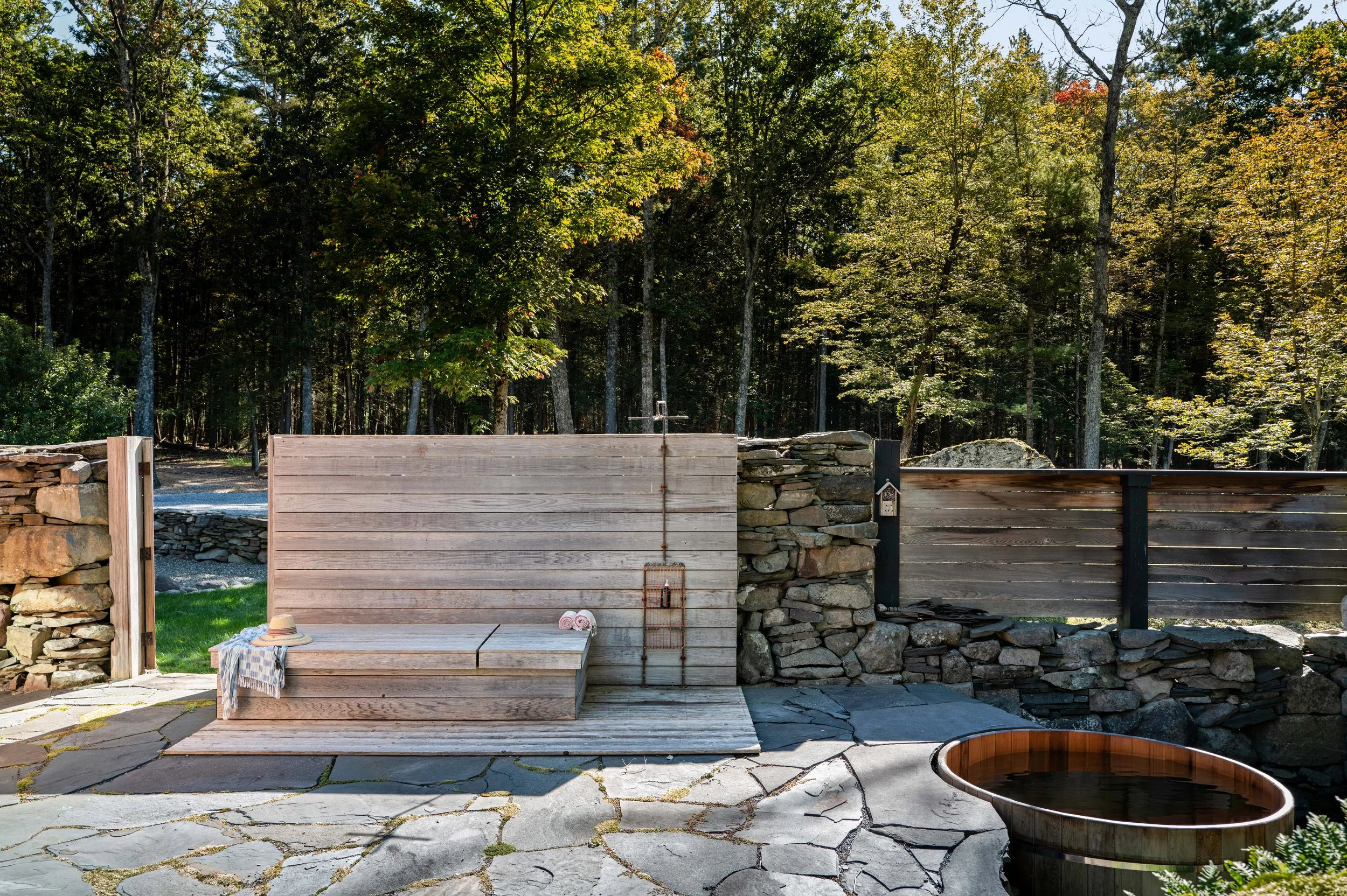 16_45-Haviland-Ct_Saugerties-NY-28.jpg