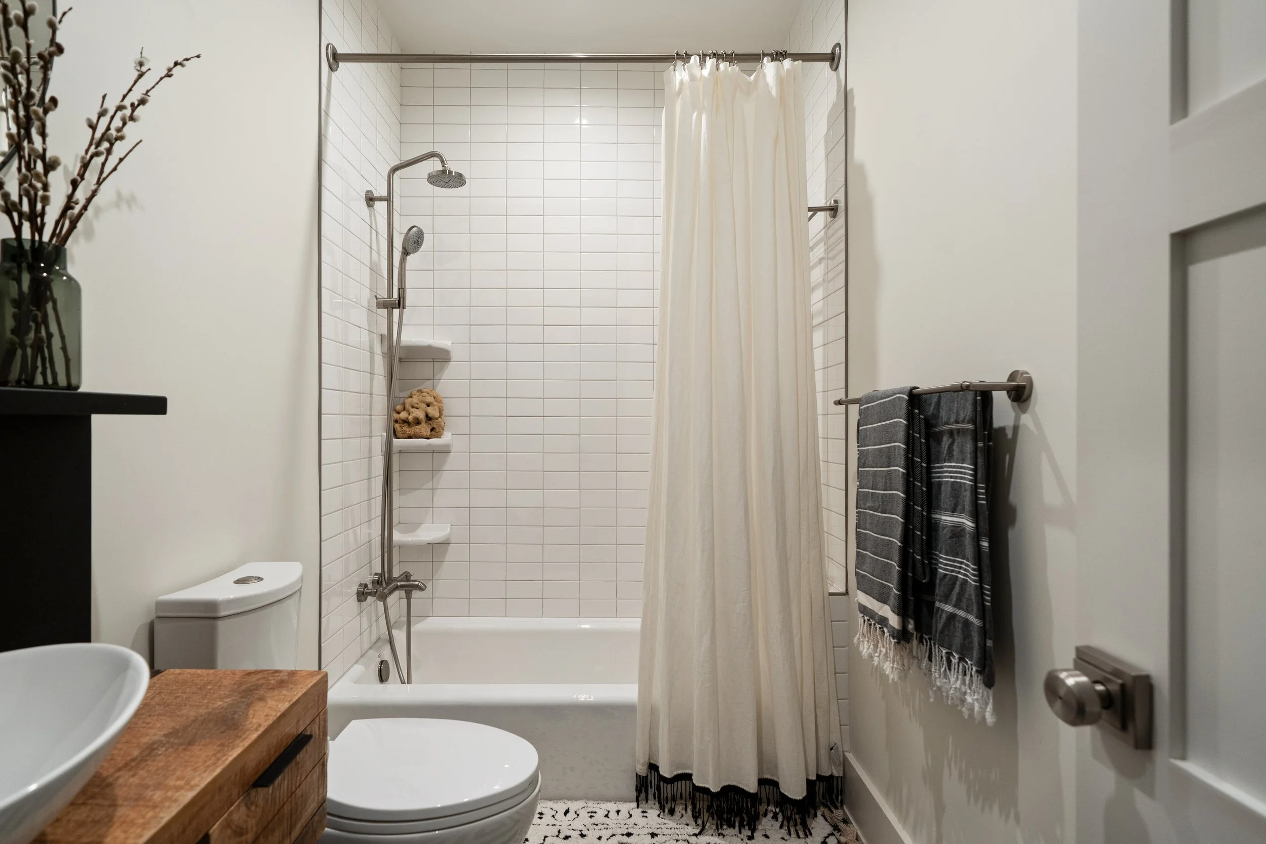 25_45-Haviland-Ct_Saugerties-NY-40.jpg