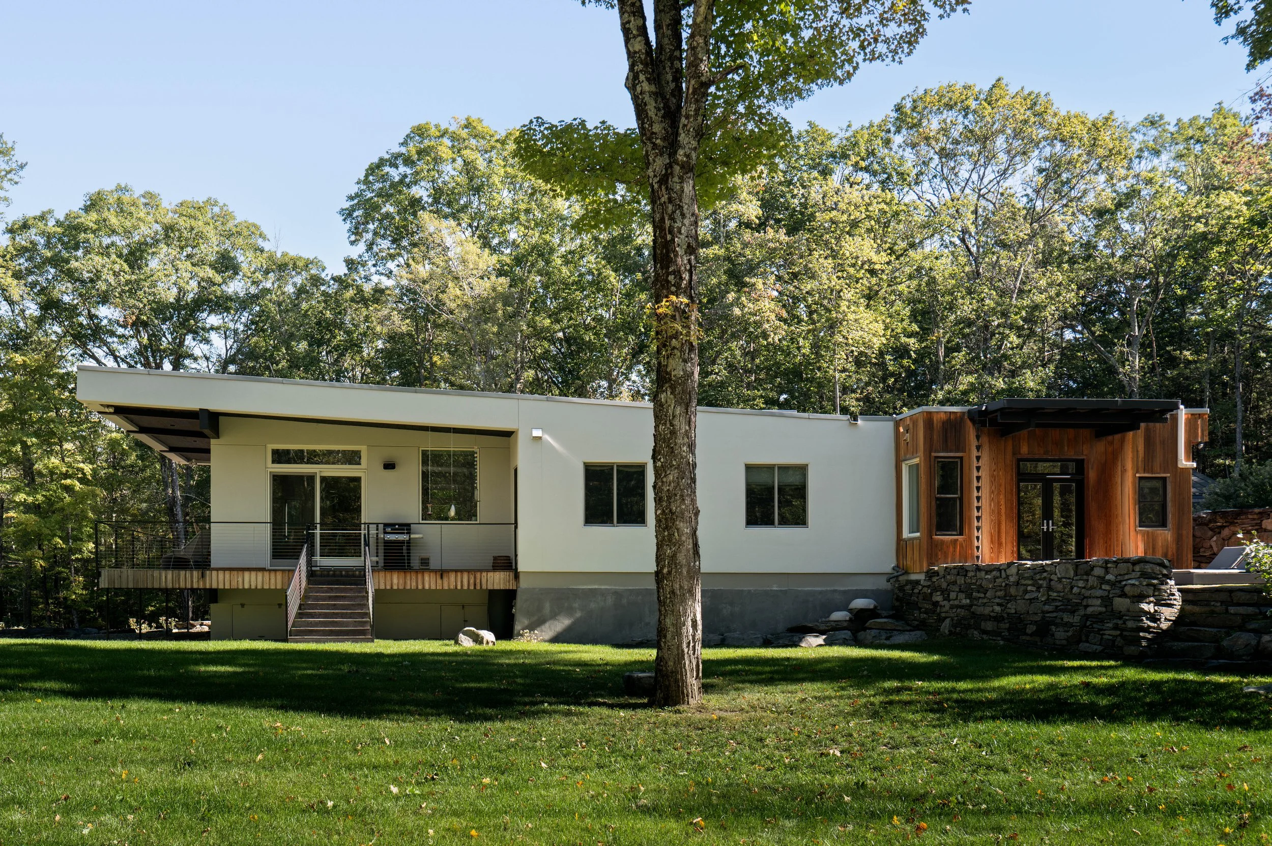 26_45-Haviland-Ct_Saugerties-NY-31.jpg