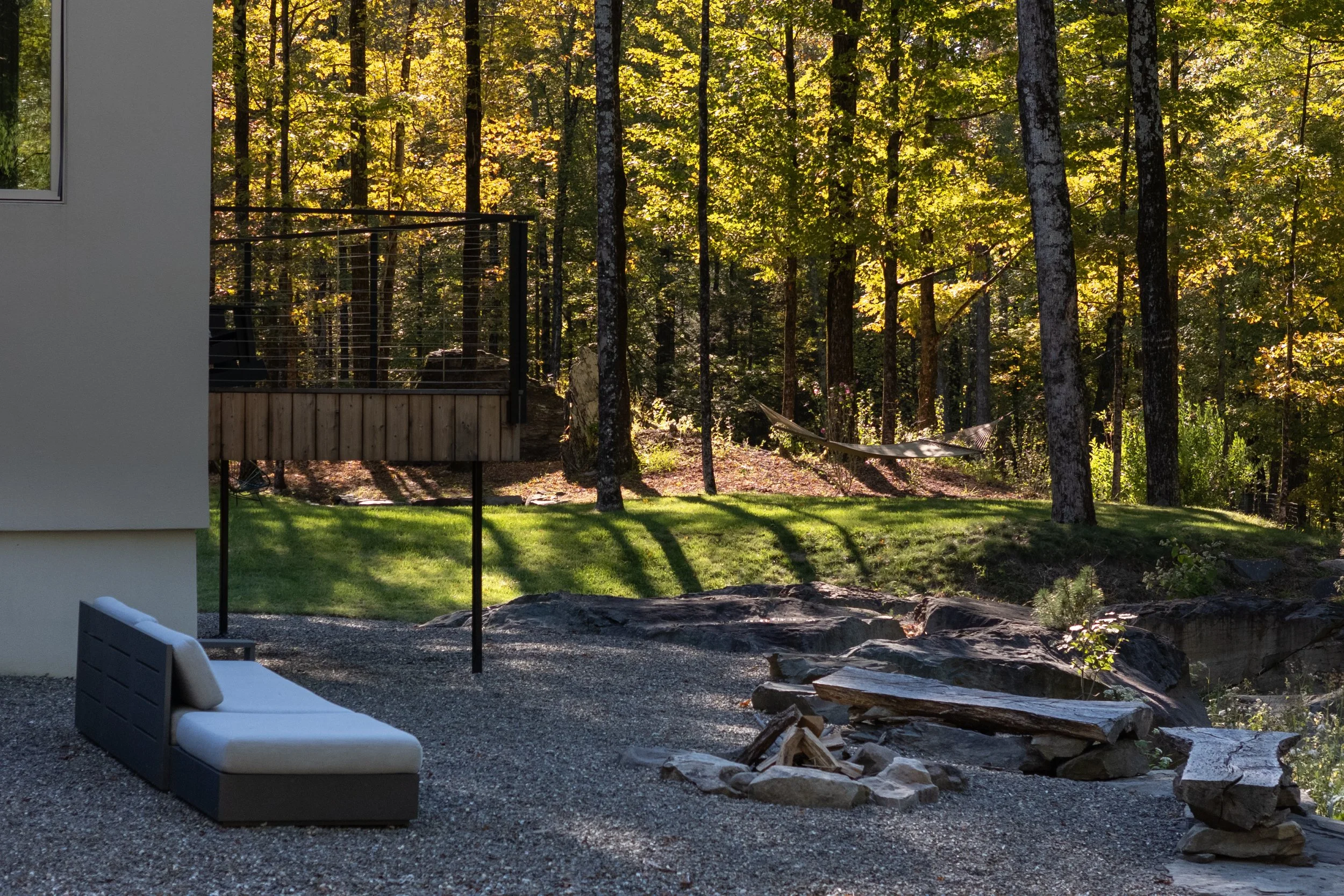 28_45-Haviland-Ct_Saugerties-NY-315.jpg
