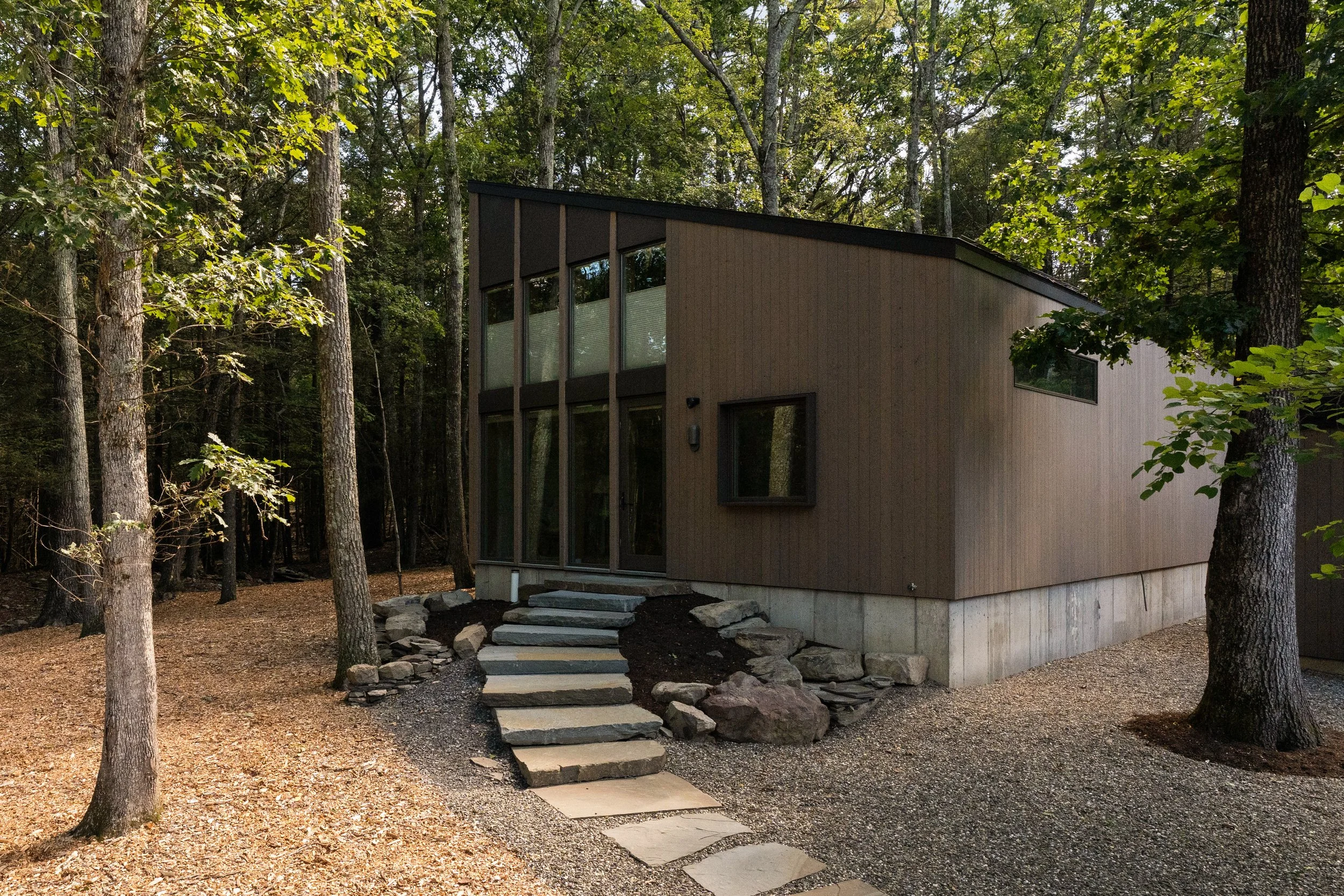 29_45-Haviland-Ct_Saugerties-NY-3115.jpg
