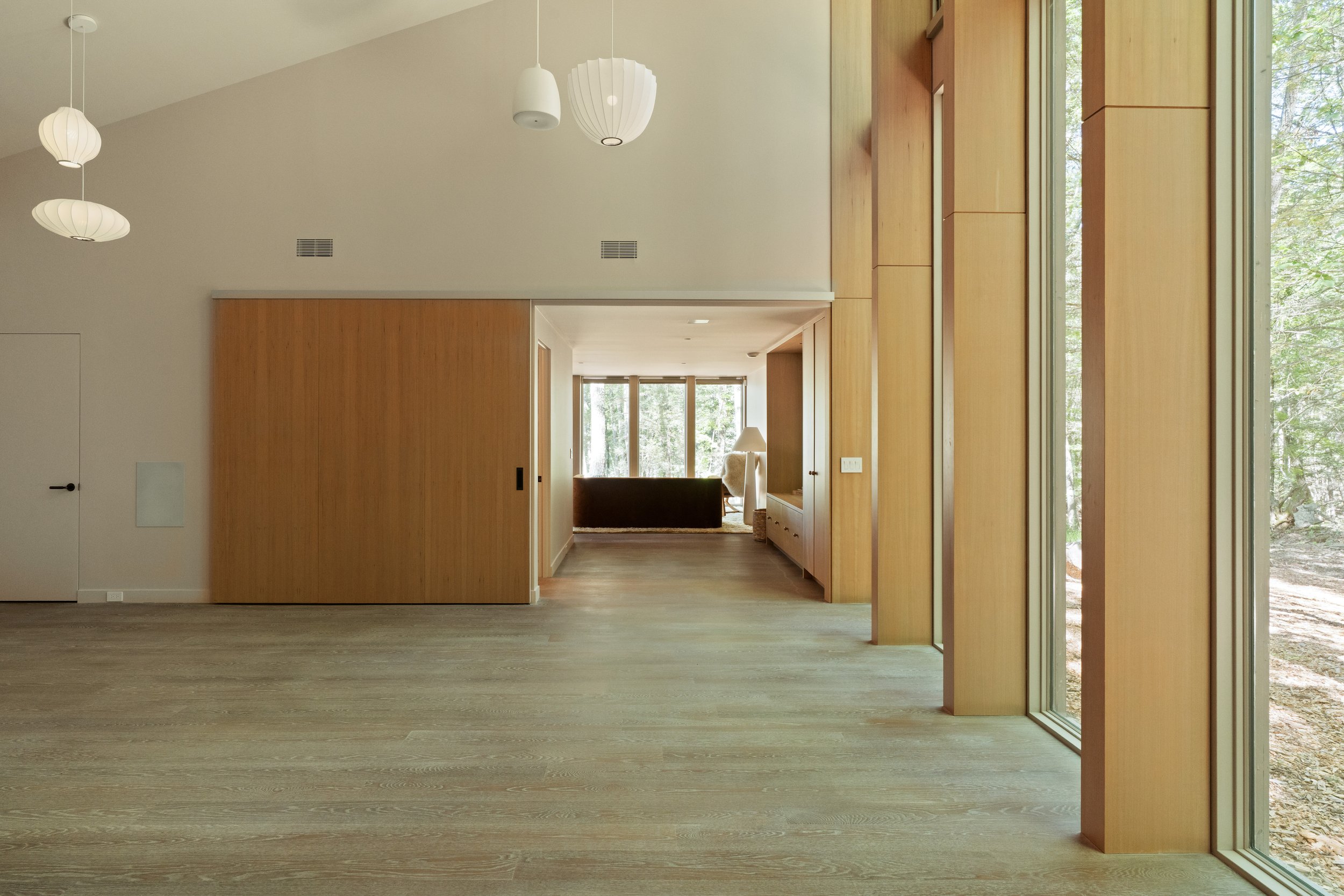 31_45-Haviland-Ct_Saugerties-NY-3113.jpg