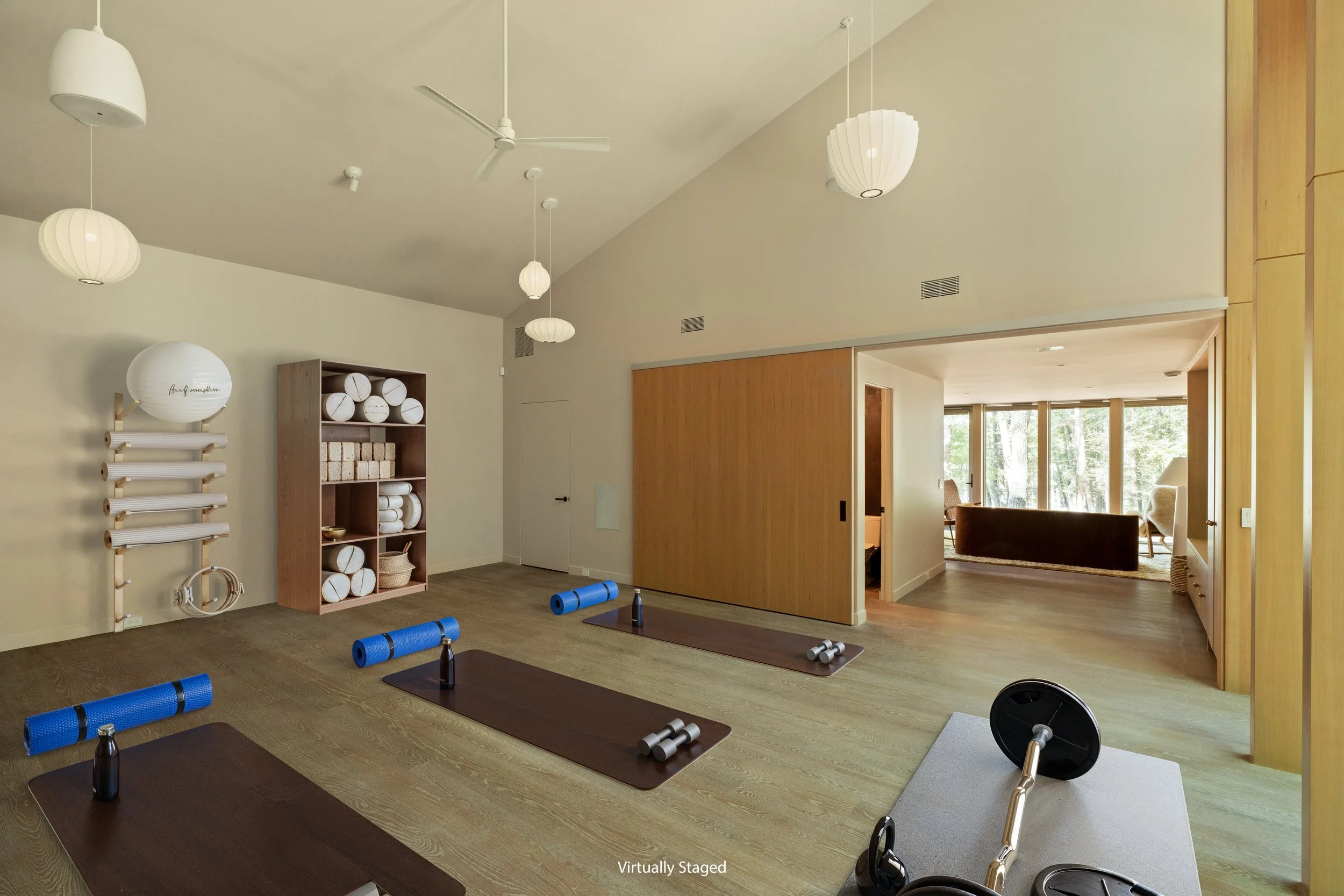 32_45-Haviland-Ct_Saugerties-NY-31.jpg