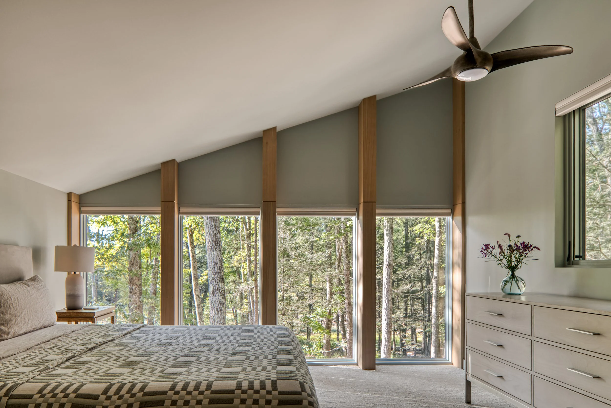 36_45-Haviland-Ct_Saugerties-NY-26.jpg