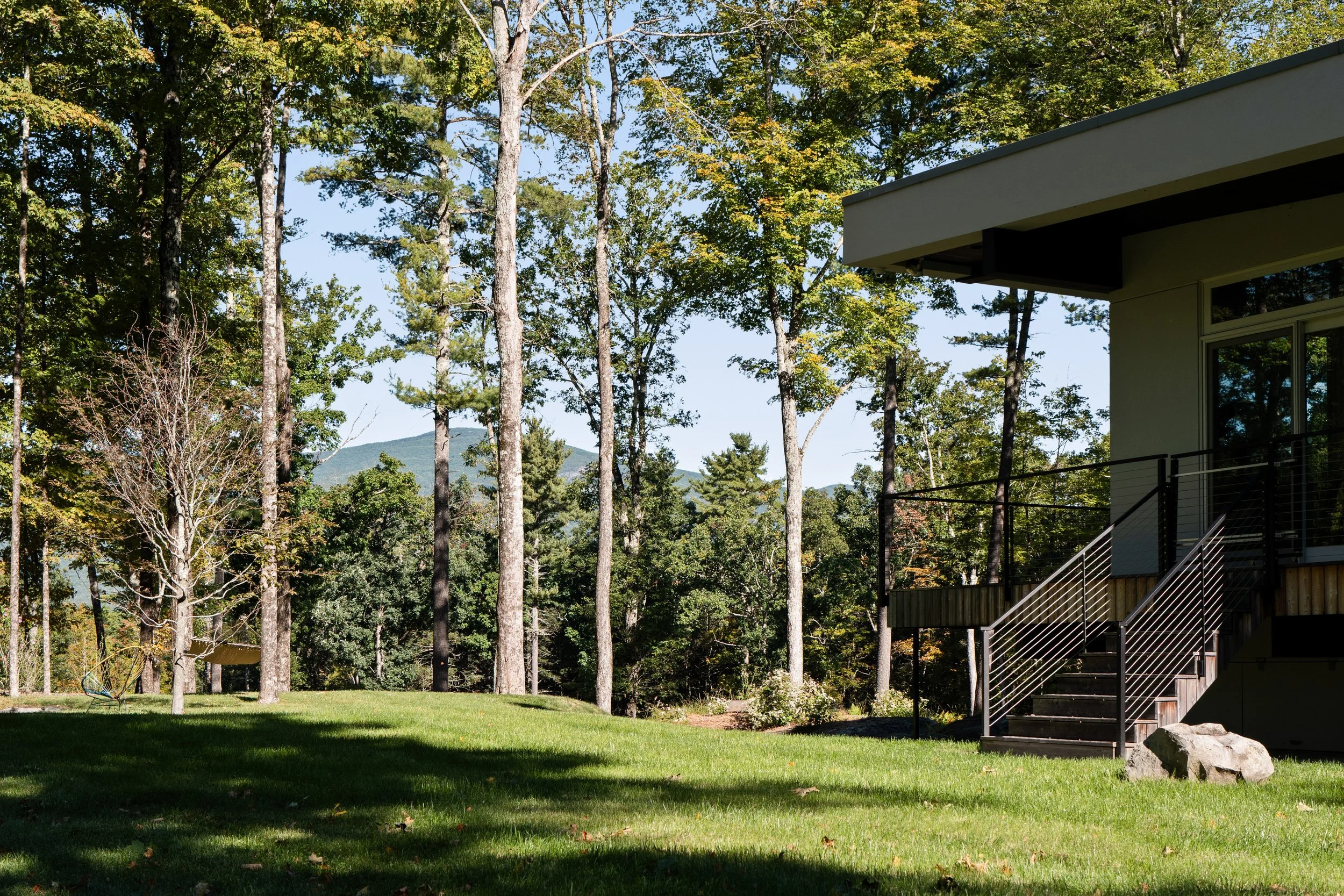 39_45-Haviland-Ct_Saugerties-NY-22.jpg