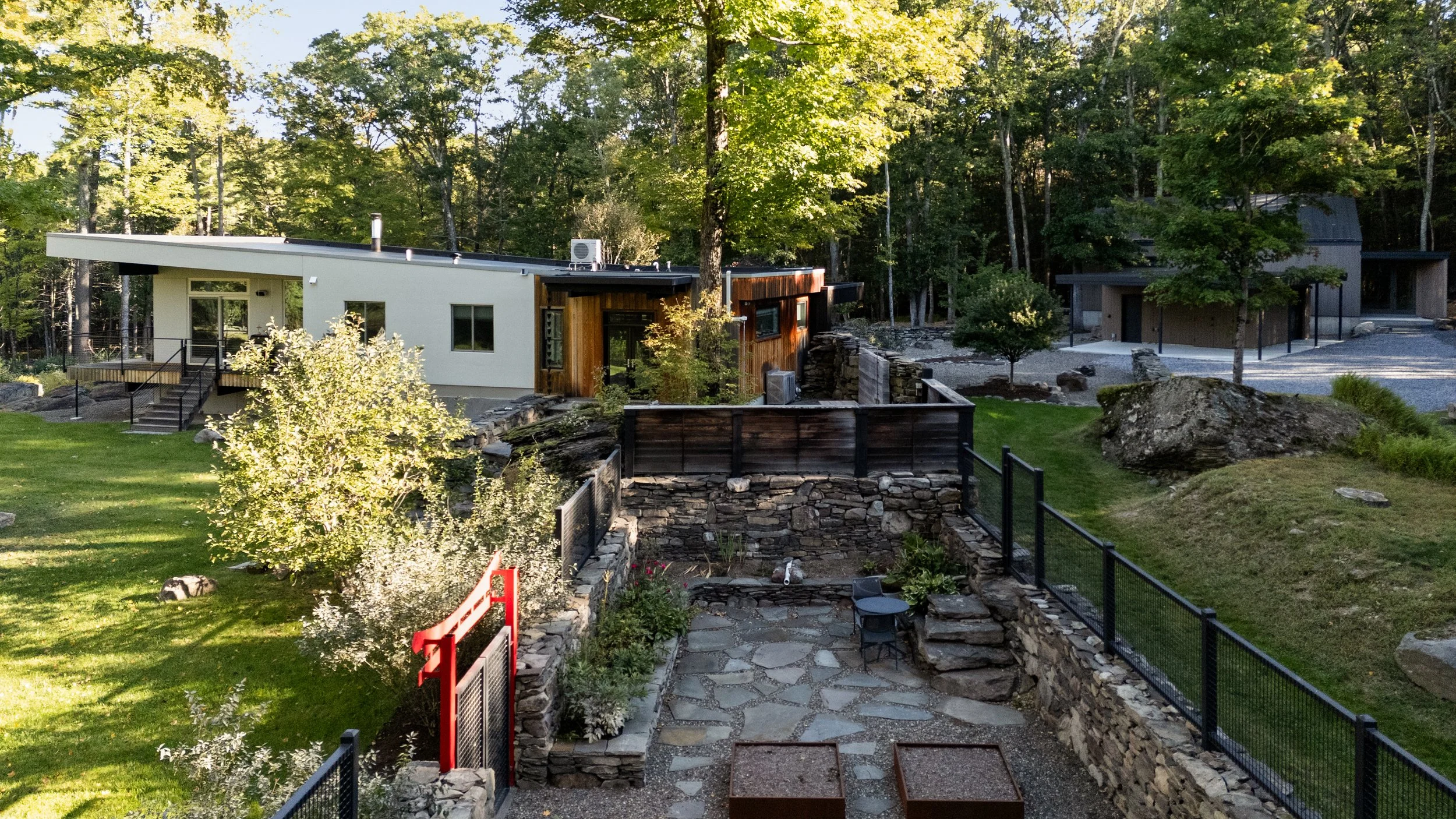 40_45-Haviland-Ct_Saugerties-NY-51.jpg