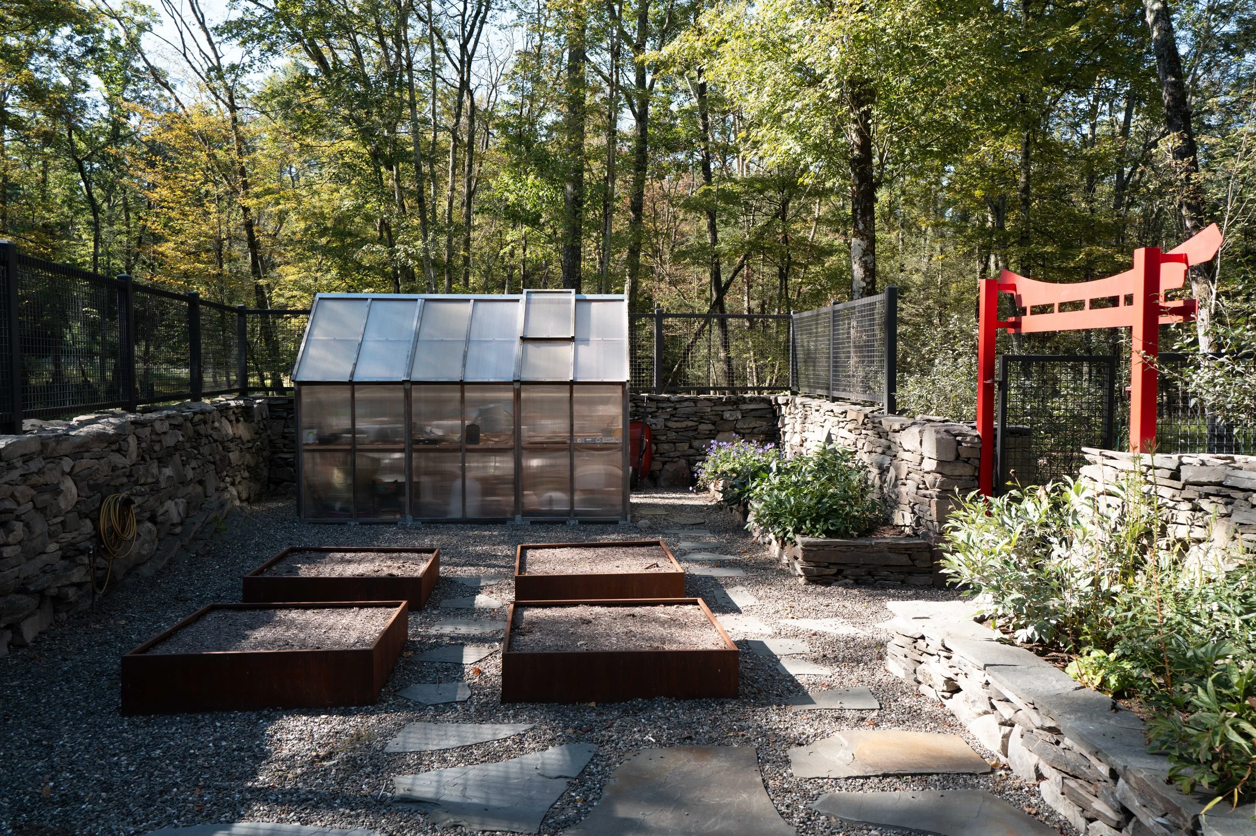 41_45-Haviland-Ct_Saugerties-NY-22.jpg