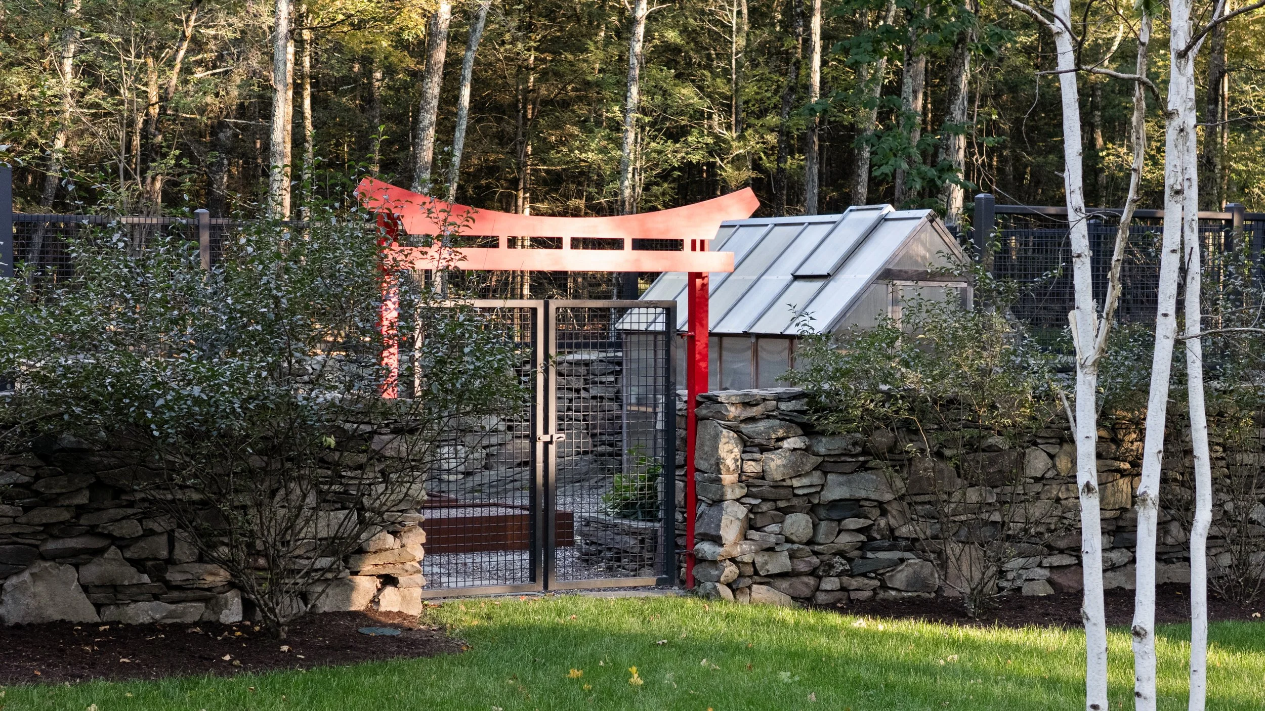 42_45-Haviland-Ct_Saugerties-NY-23.jpg