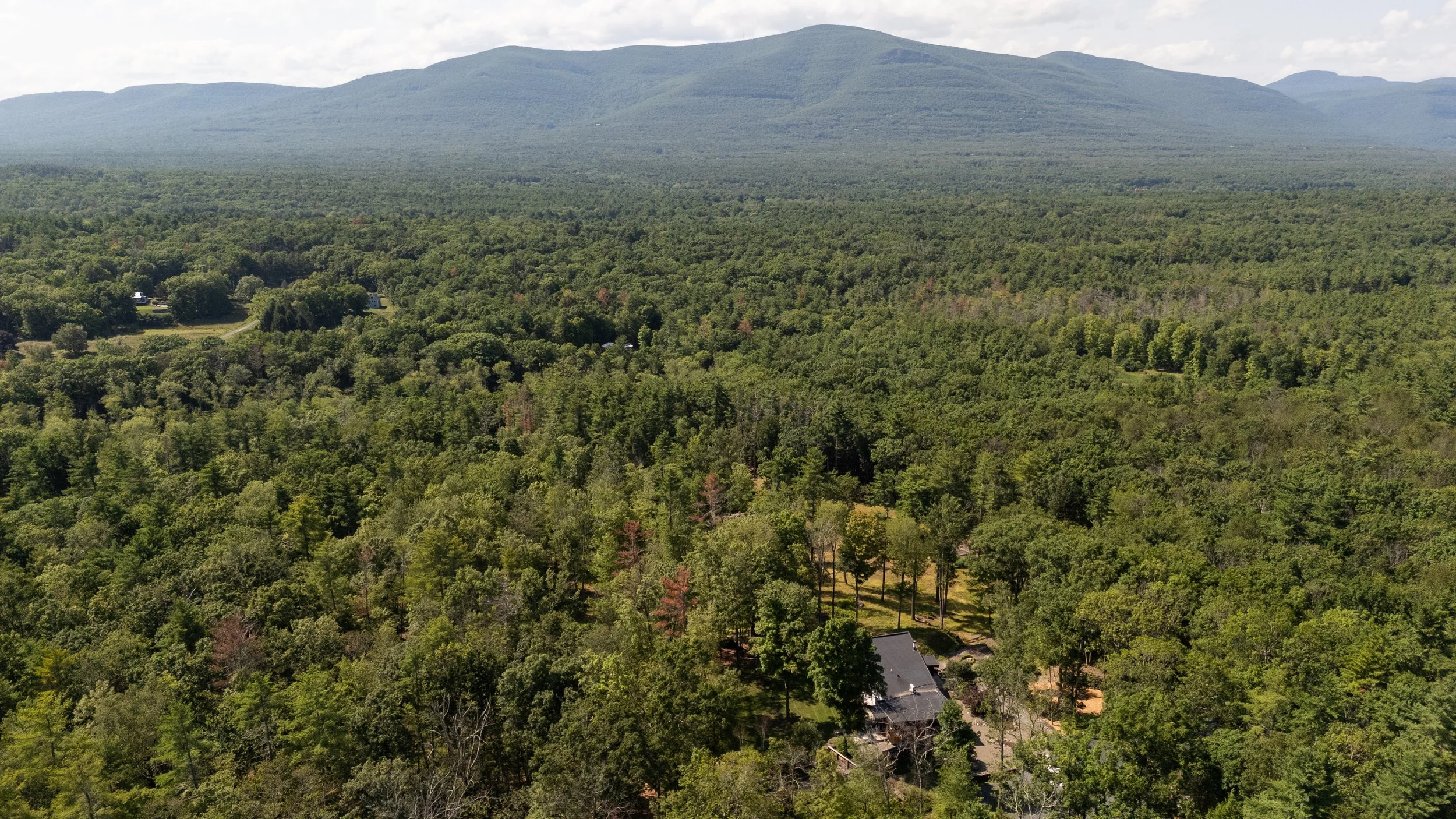 44_45-Haviland-Ct_Saugerties-NY-18.jpg