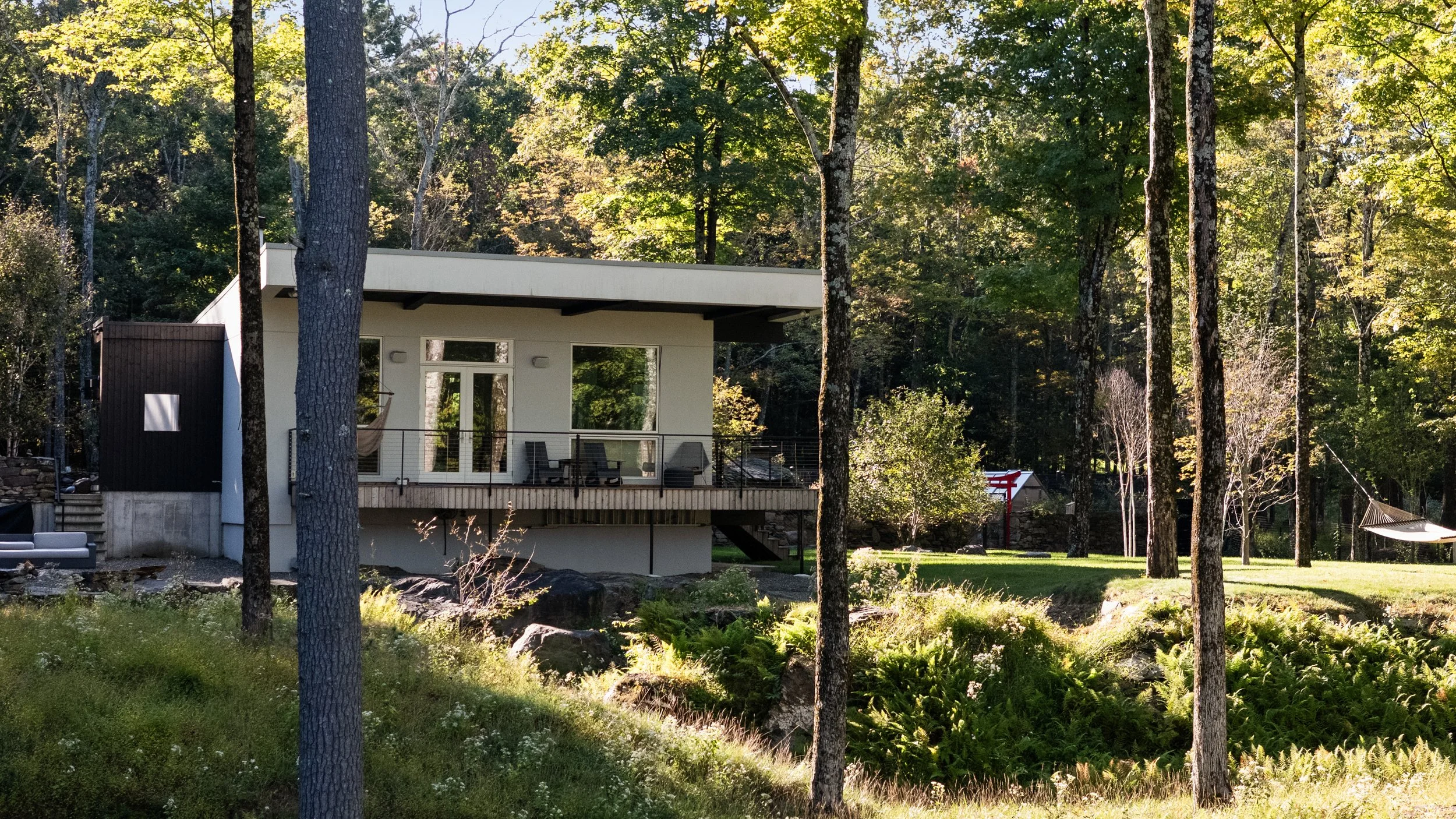 46_45-Haviland-Ct_Saugerties-NY--50.jpg