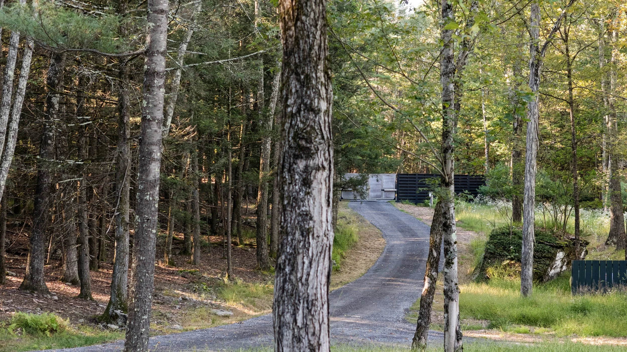 47_45-Haviland-Ct_Saugerties-NY-53.jpg
