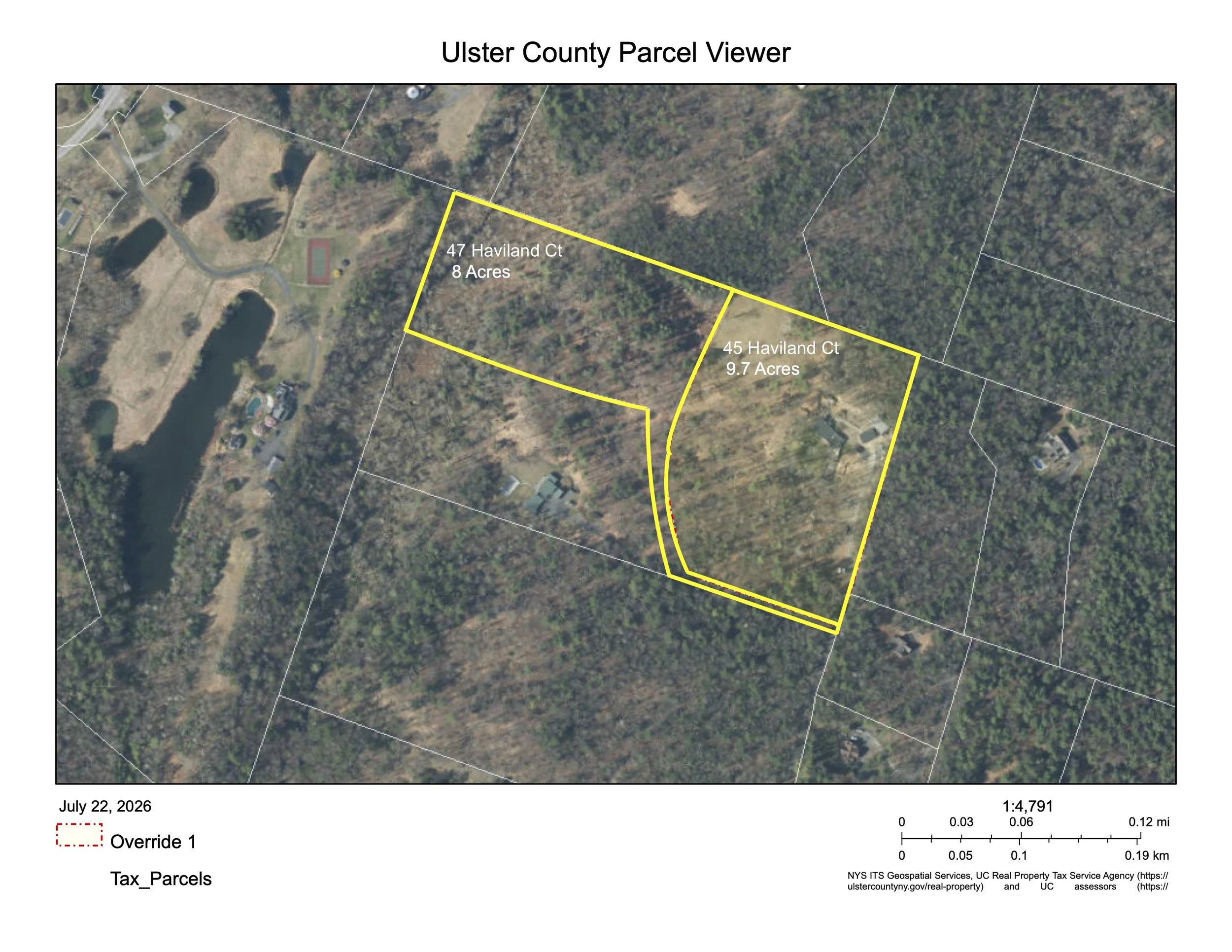 49_45-47-Haviland-Court_Lots.jpg