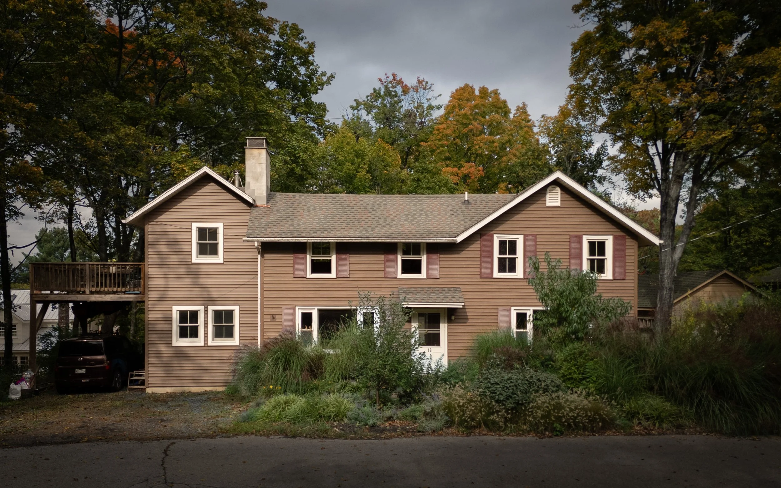 1_19-Russelll-Ave_Rhinecliff-NY-14.jpg
