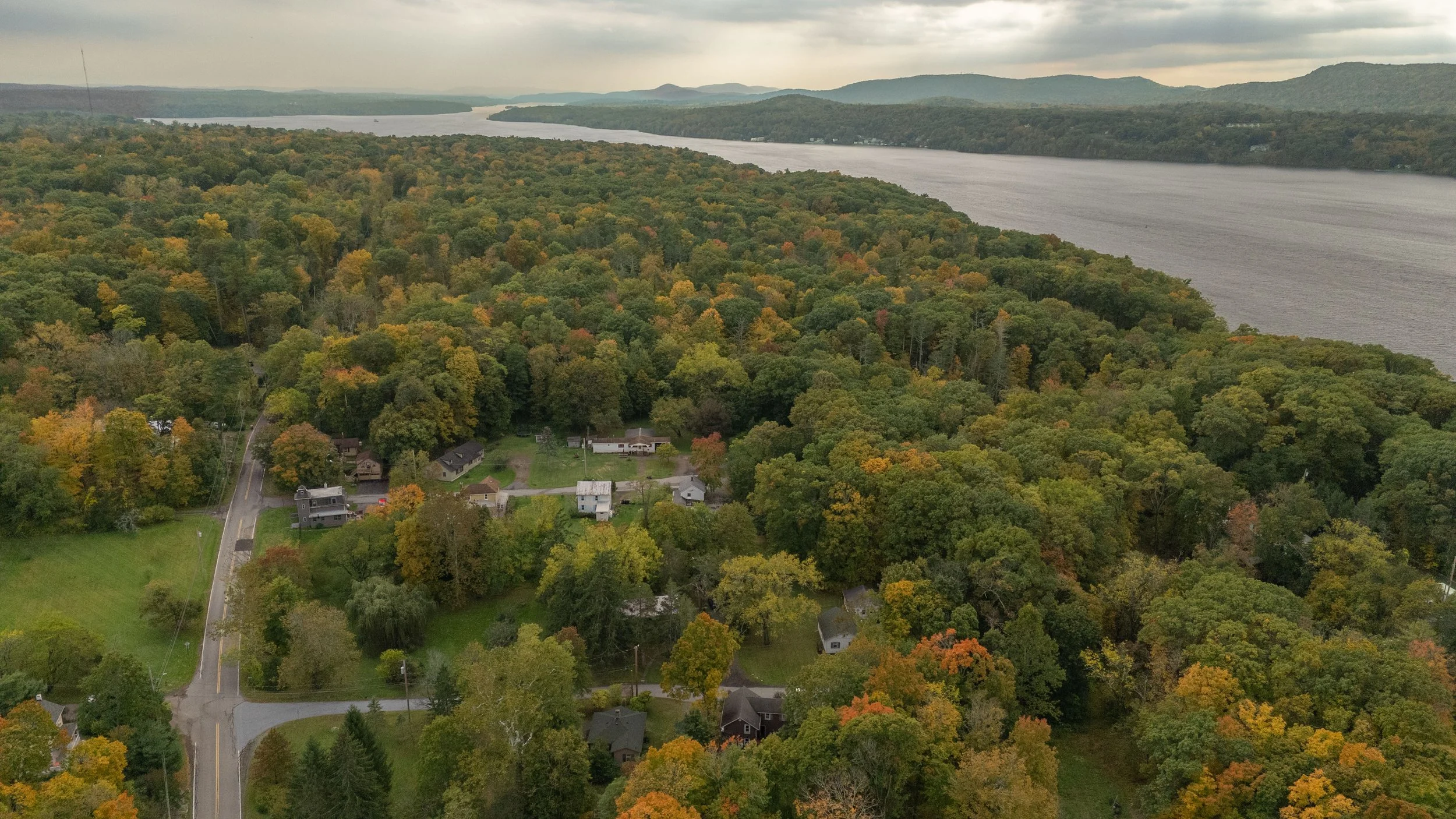 3_19-Russelll-Ave_Rhinecliff-NY-10.jpg