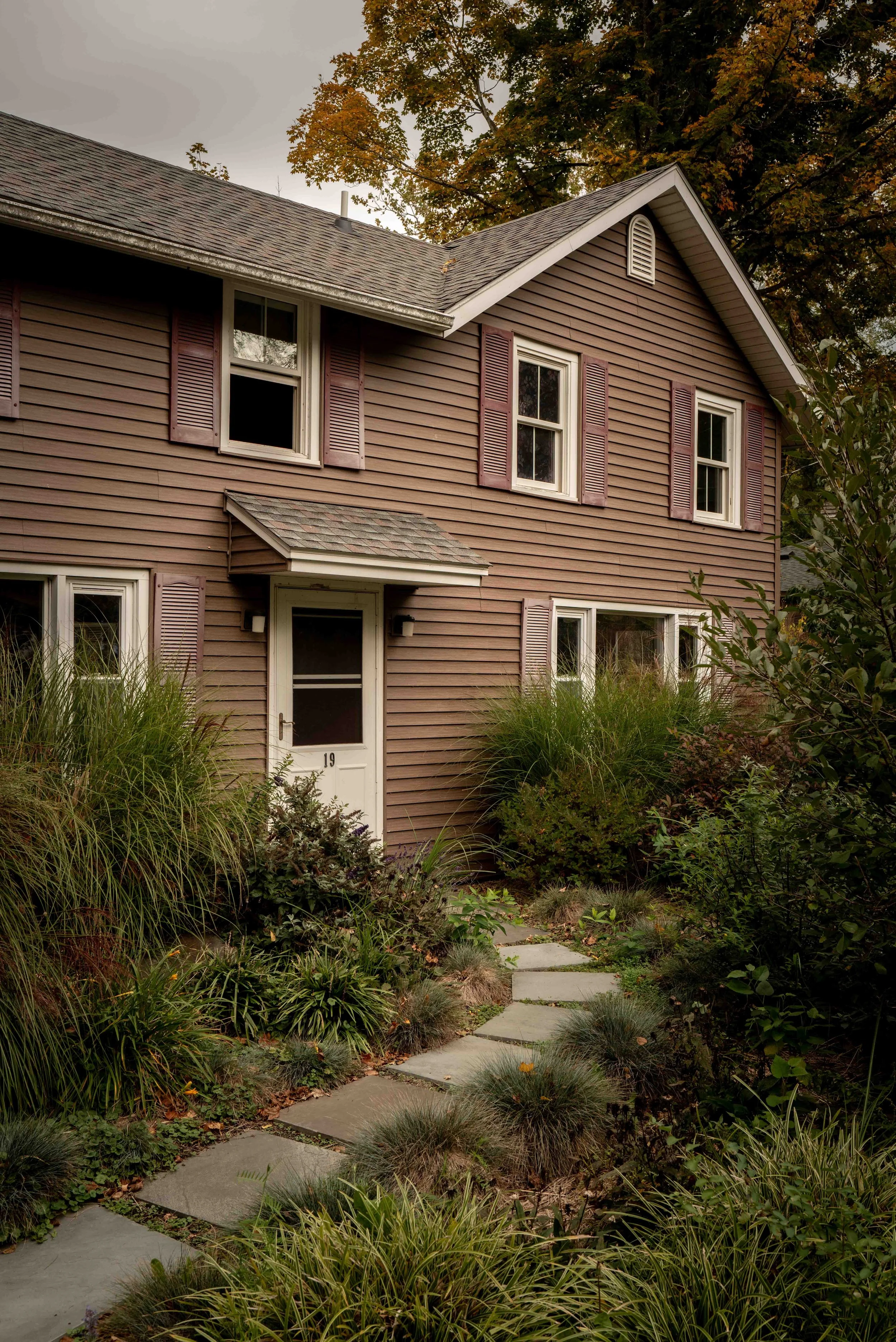 4_19-Russelll-Ave_Rhinecliff-NY-2.jpg