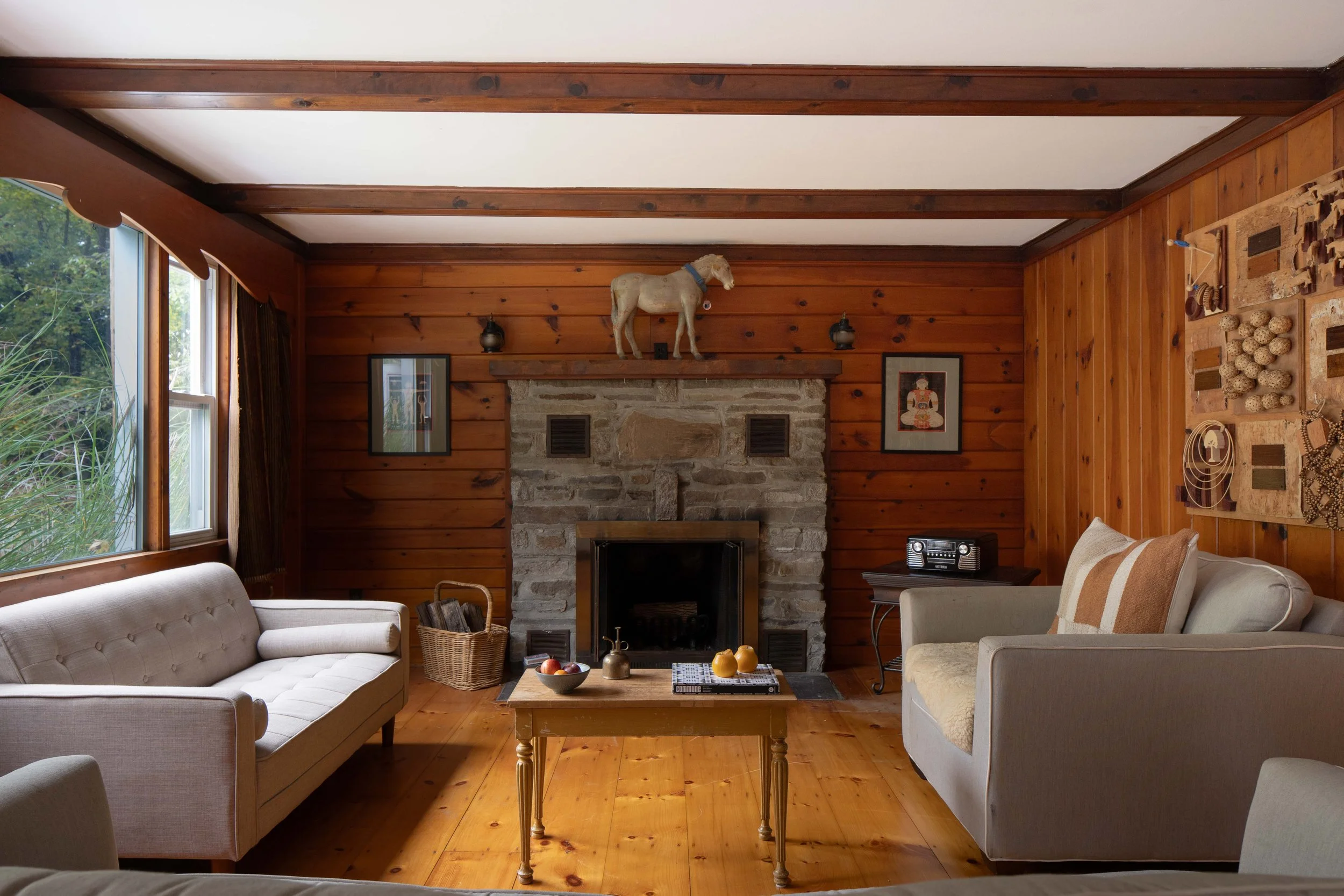 5_19-Russelll-Ave_Rhinecliff-NY-27.jpg