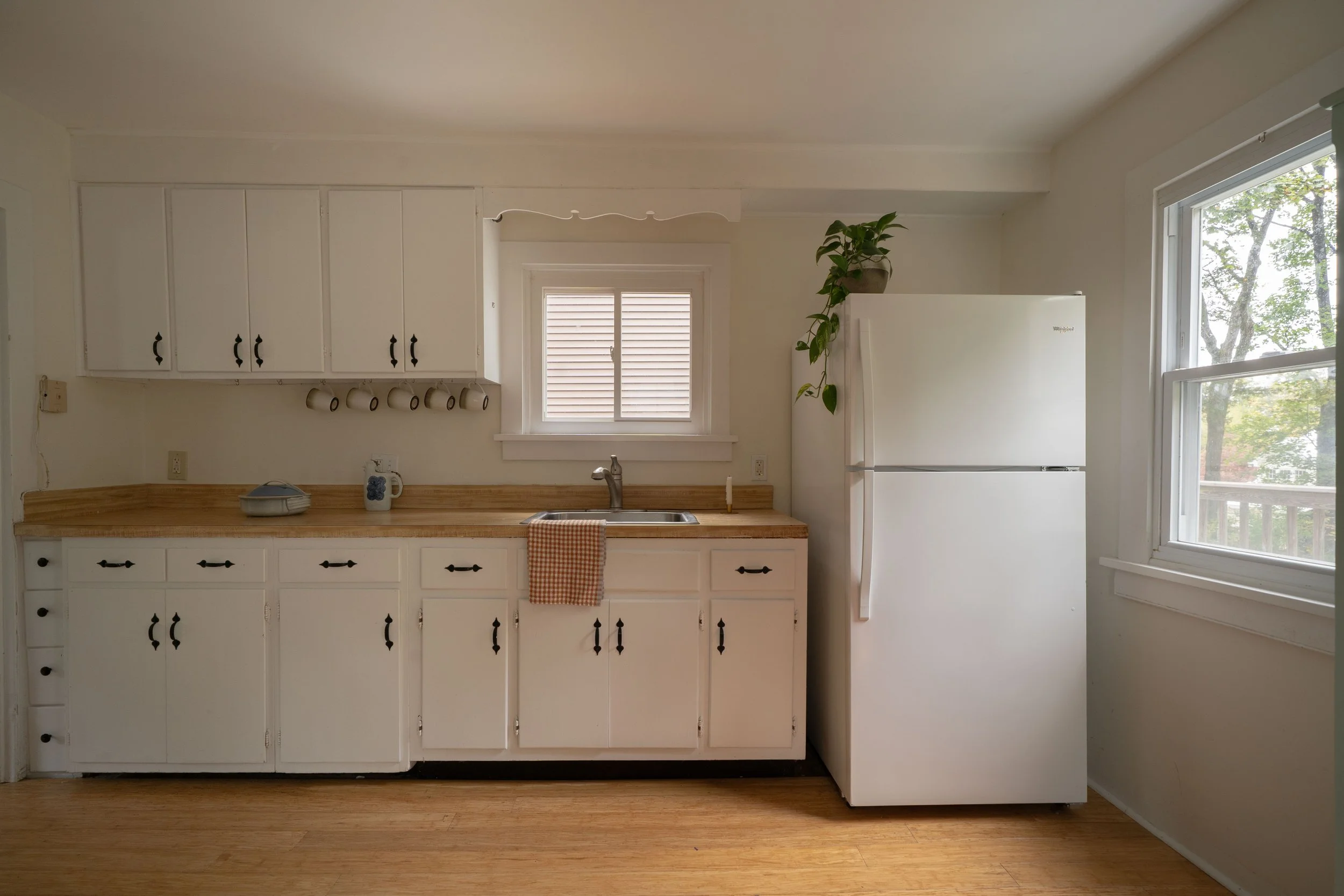 8_19-Russelll-Ave_Rhinecliff-NY-25.jpg