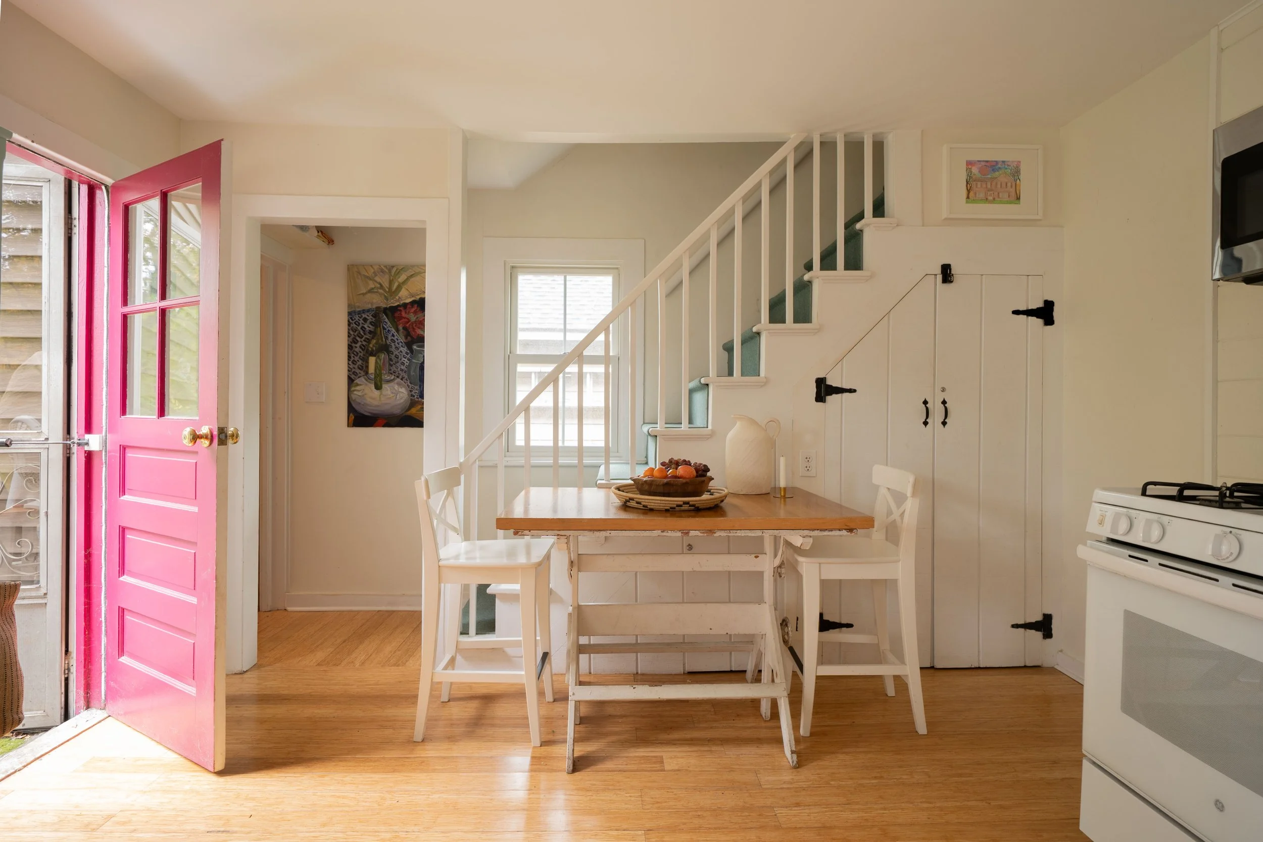 9_19-Russelll-Ave_Rhinecliff-NY-26.jpg
