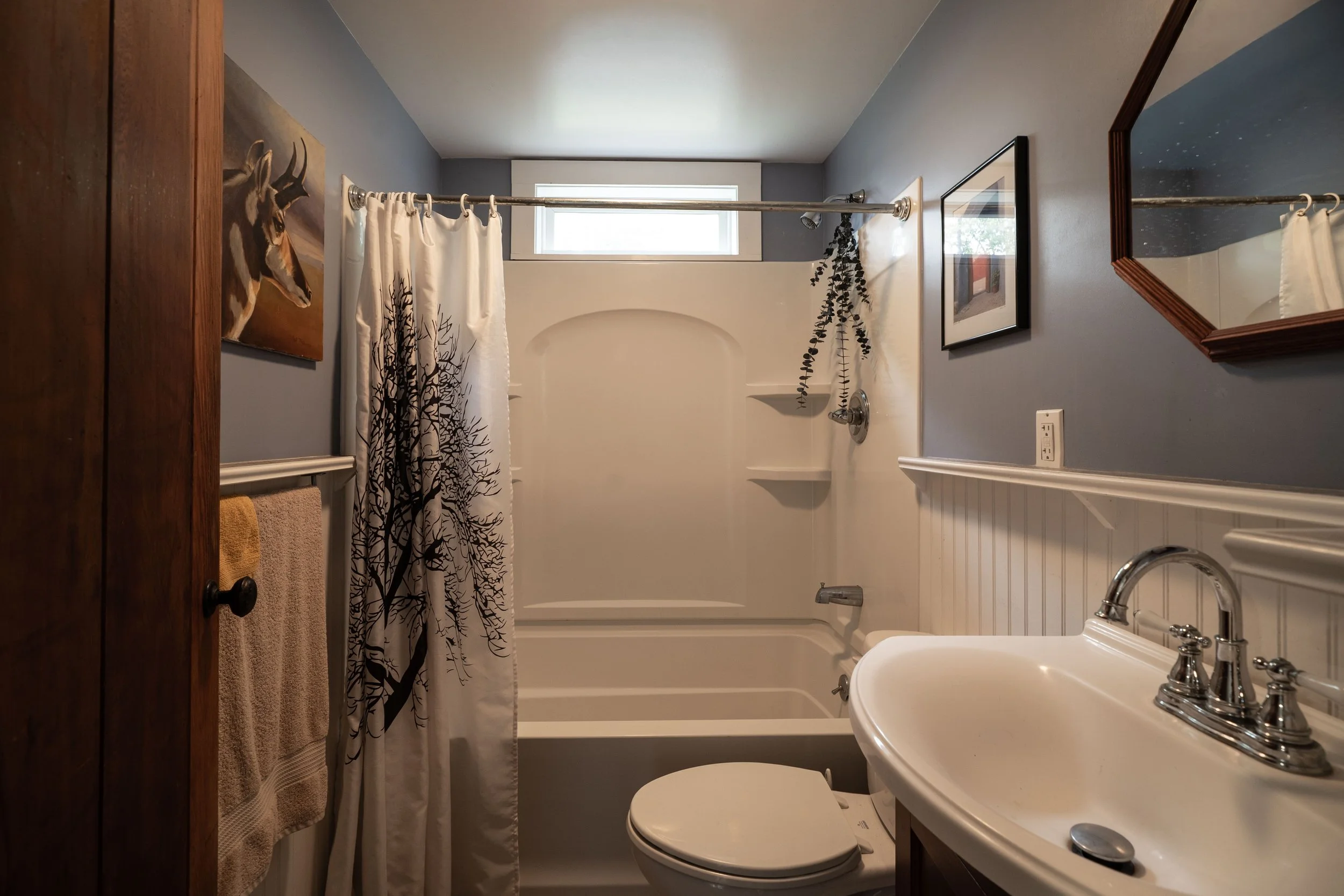 10_19-Russelll-Ave_Rhinecliff-NY-16.jpg