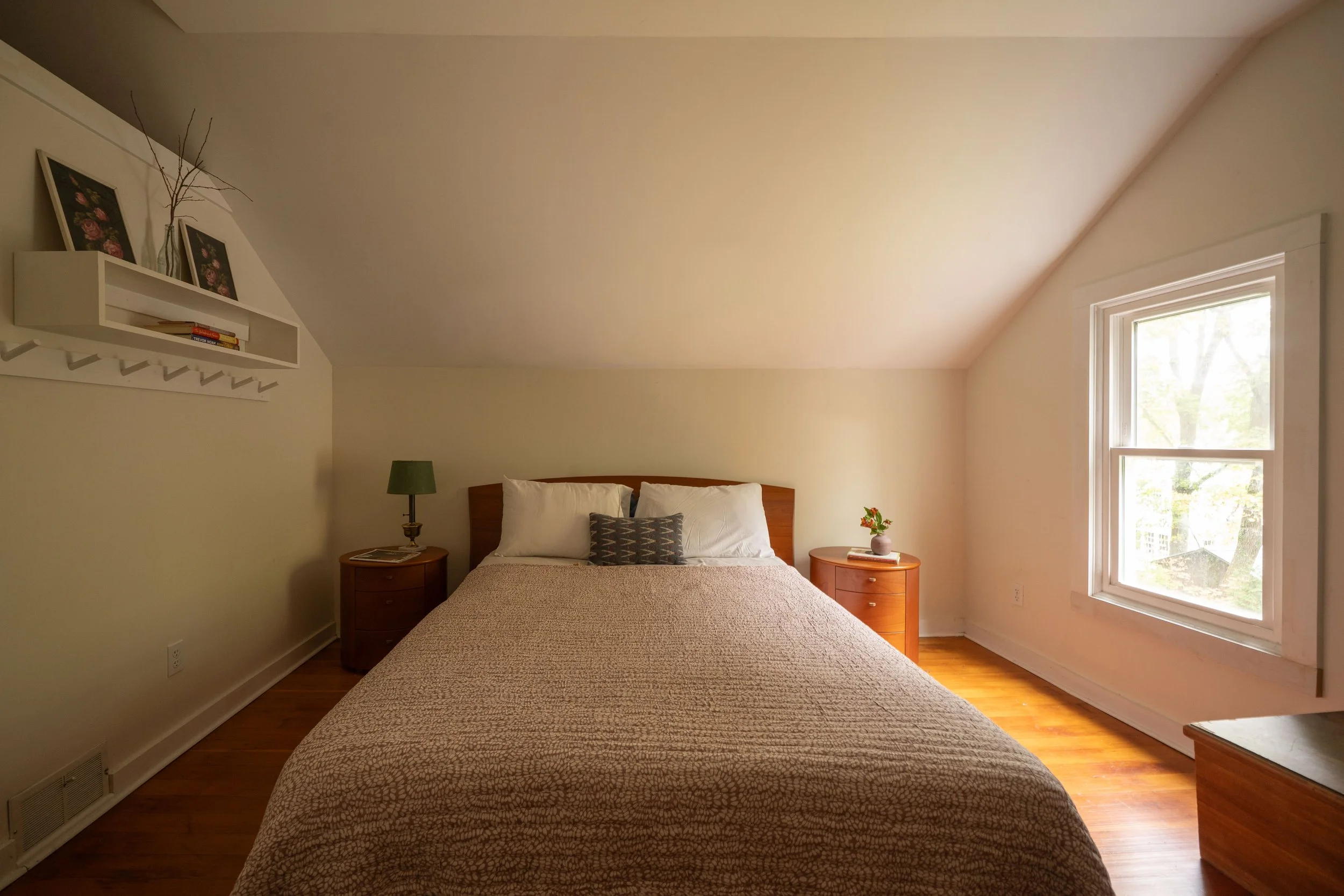 11_19-Russelll-Ave_Rhinecliff-NY-23.jpg