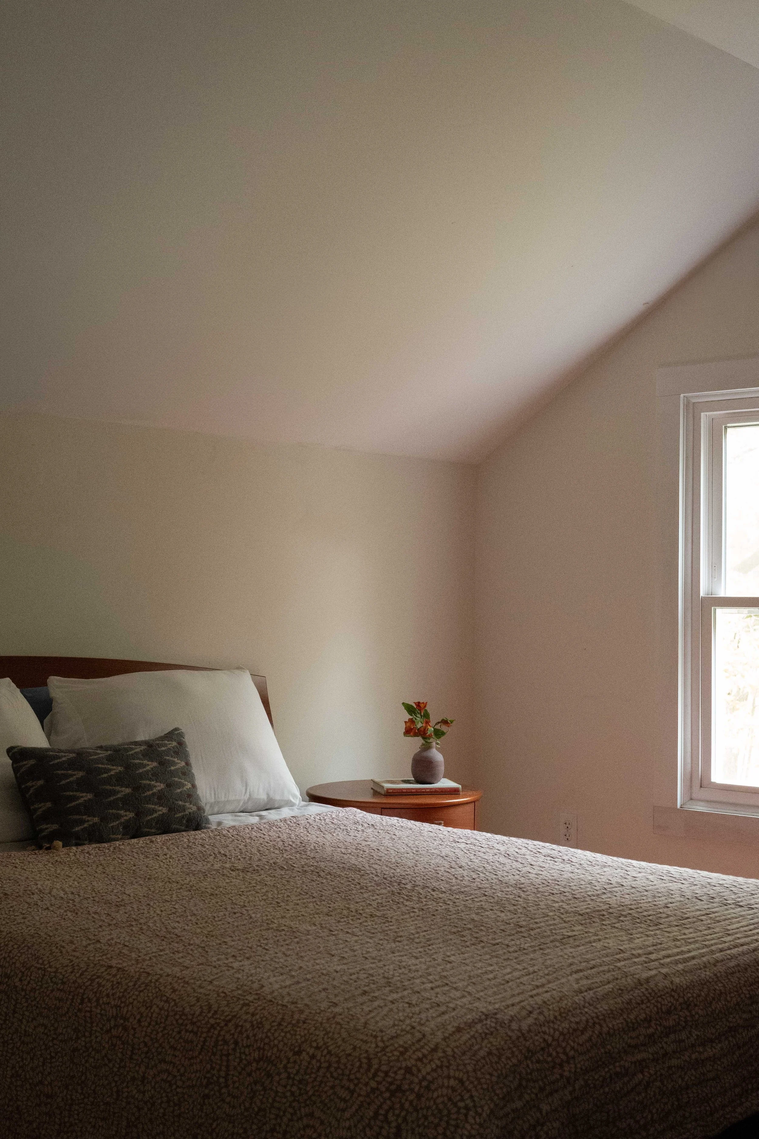 12_19-Russelll-Ave_Rhinecliff-NY-3.jpg