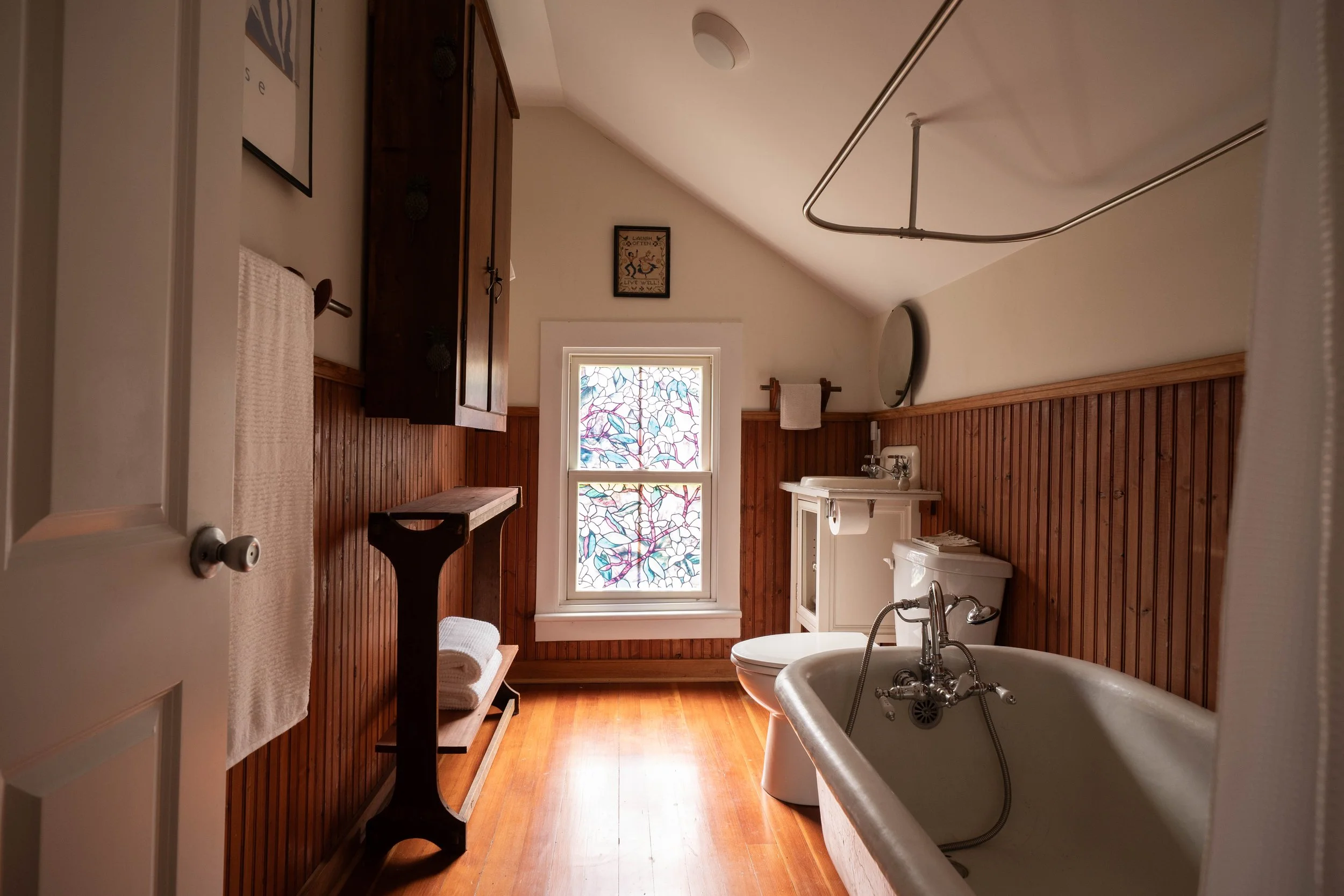 13_19-Russelll-Ave_Rhinecliff-NY-17.jpg
