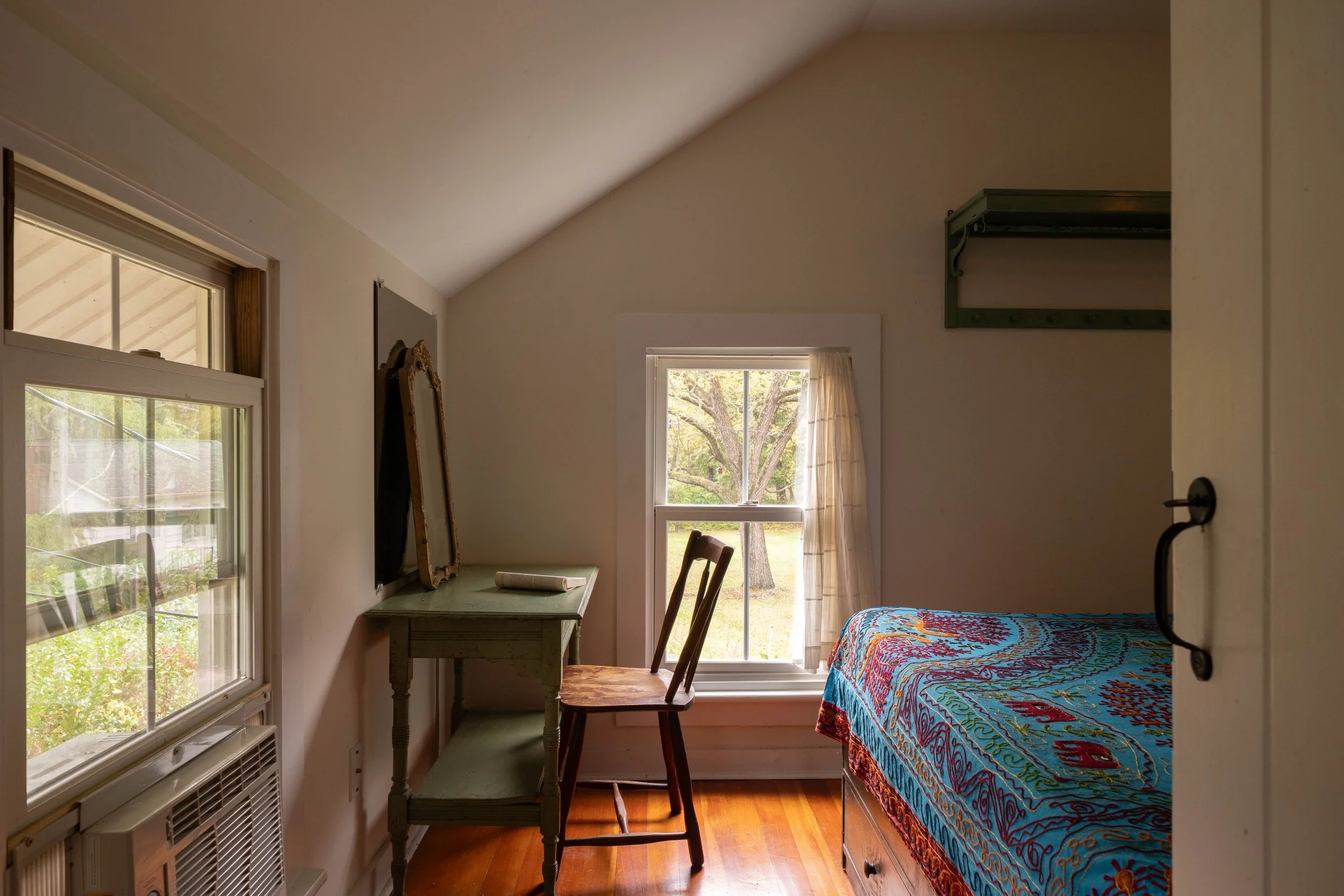 14_19-Russelll-Ave_Rhinecliff-NY-24.jpg