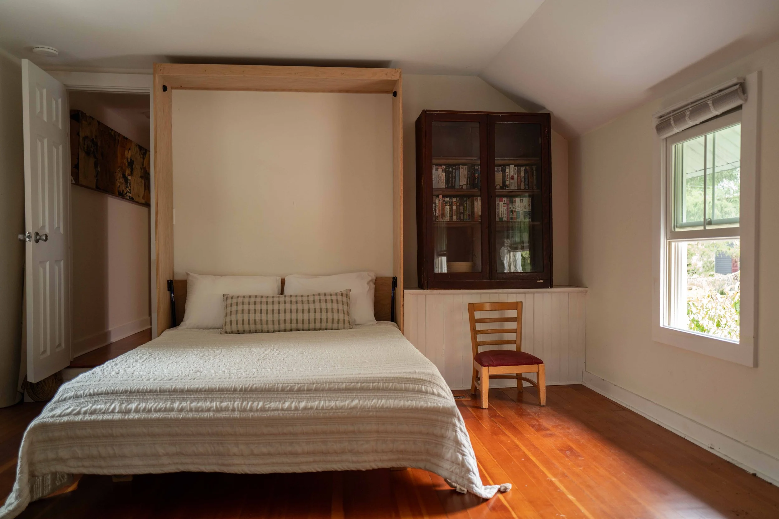 15_19-Russelll-Ave_Rhinecliff-NY-6.jpg