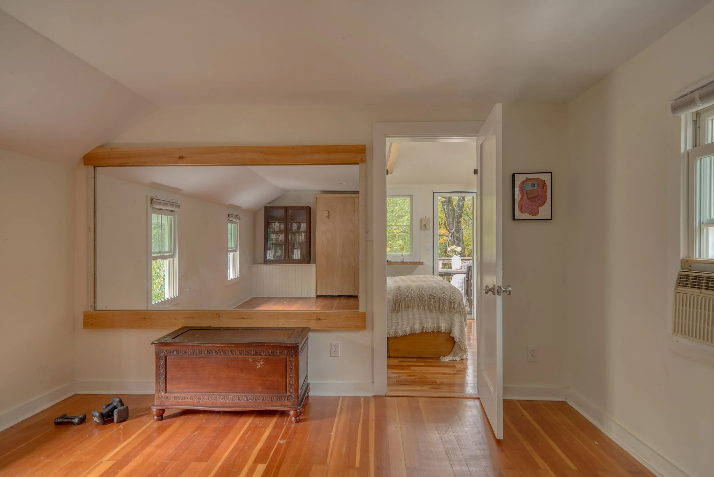16_19-Russelll-Ave_Rhinecliff-NY-21.jpg
