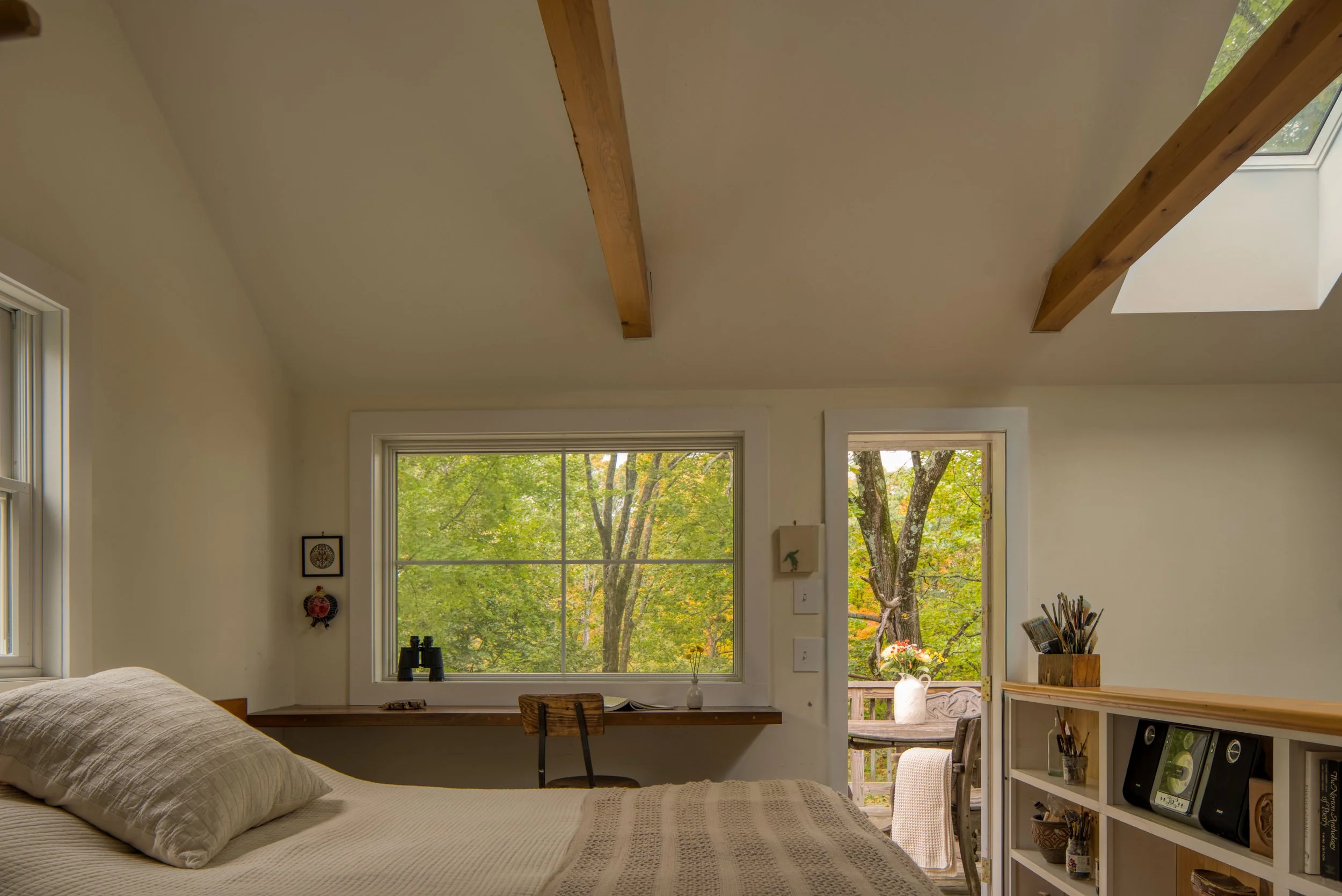 17_19-Russelll-Ave_Rhinecliff-NY-22.jpg