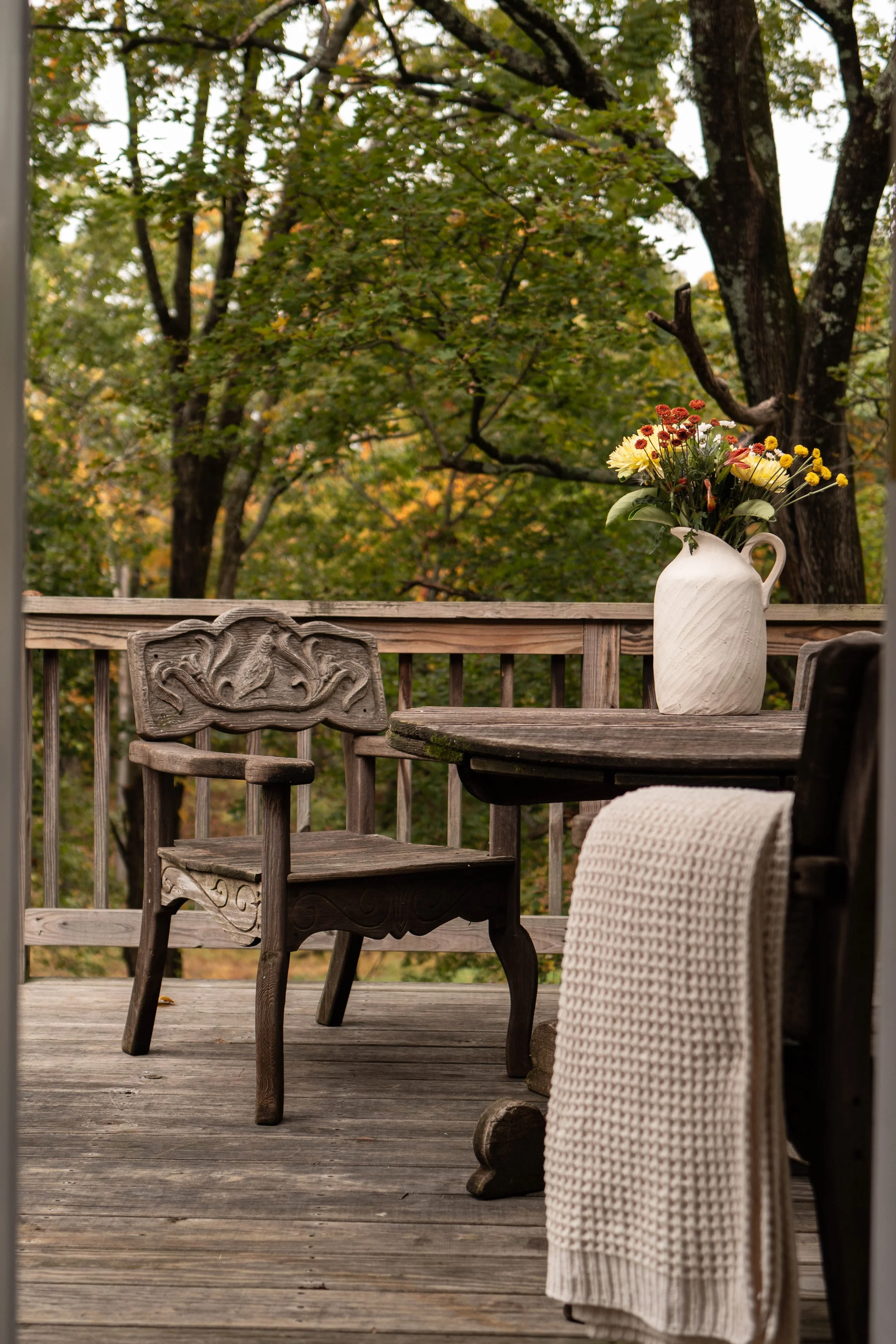 18_19-Russelll-Ave_Rhinecliff-NY-5.jpg
