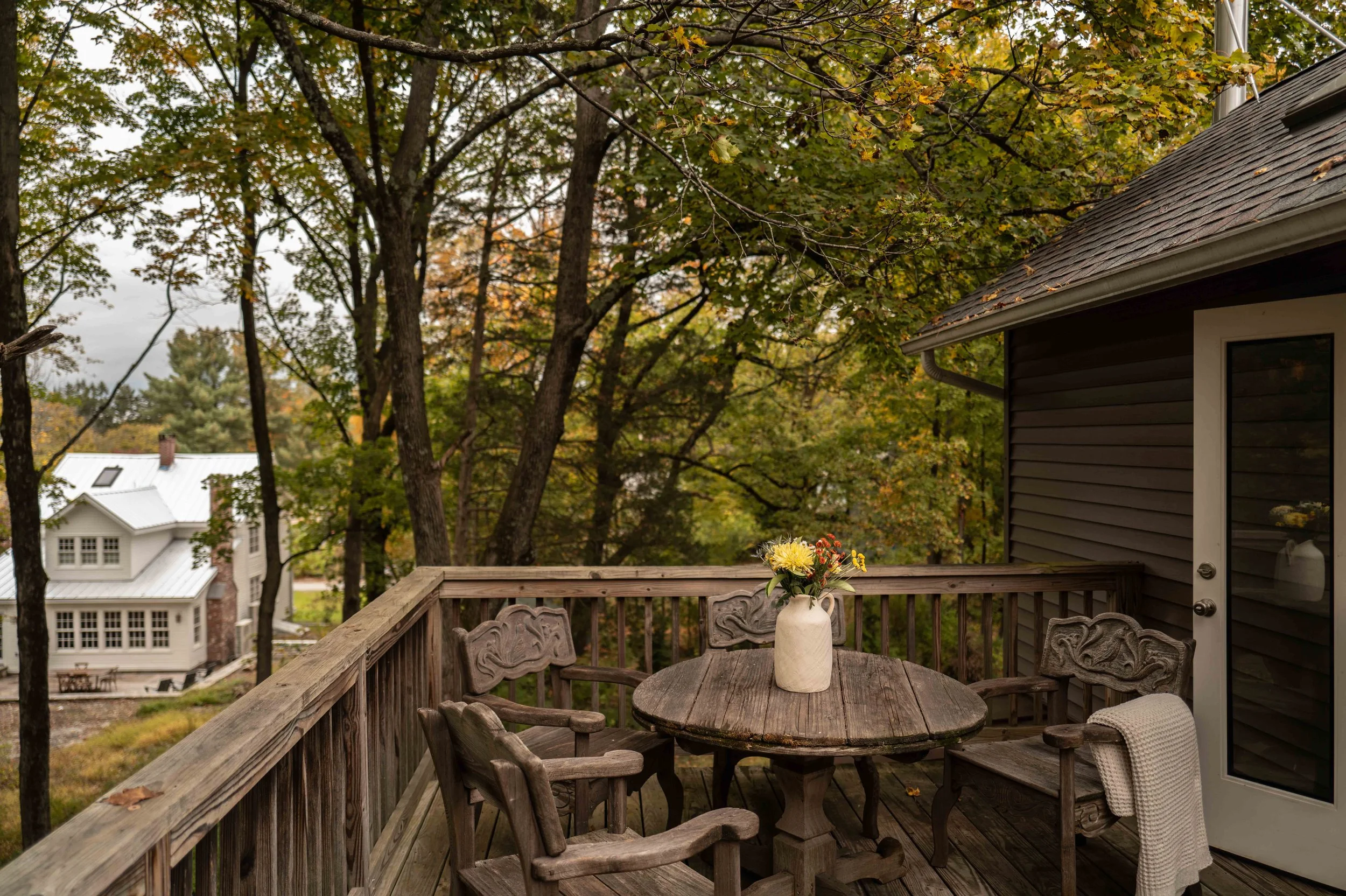 19_19-Russelll-Ave_Rhinecliff-NY-4.jpg